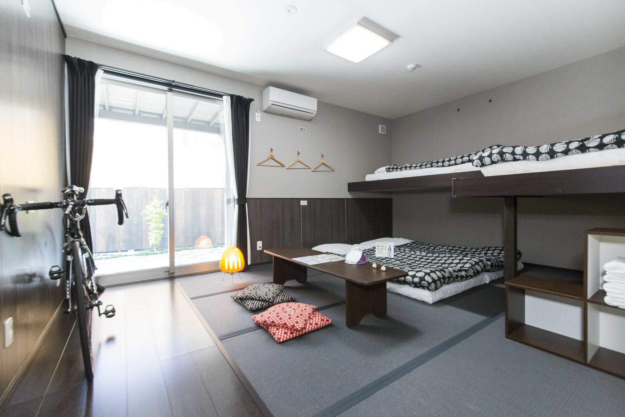 Fujitaya Kyoto