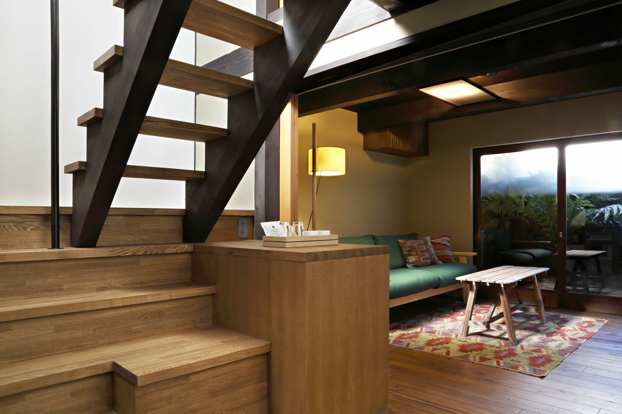 Kyomachiya Shiki Juraku Holiday home Kyoto