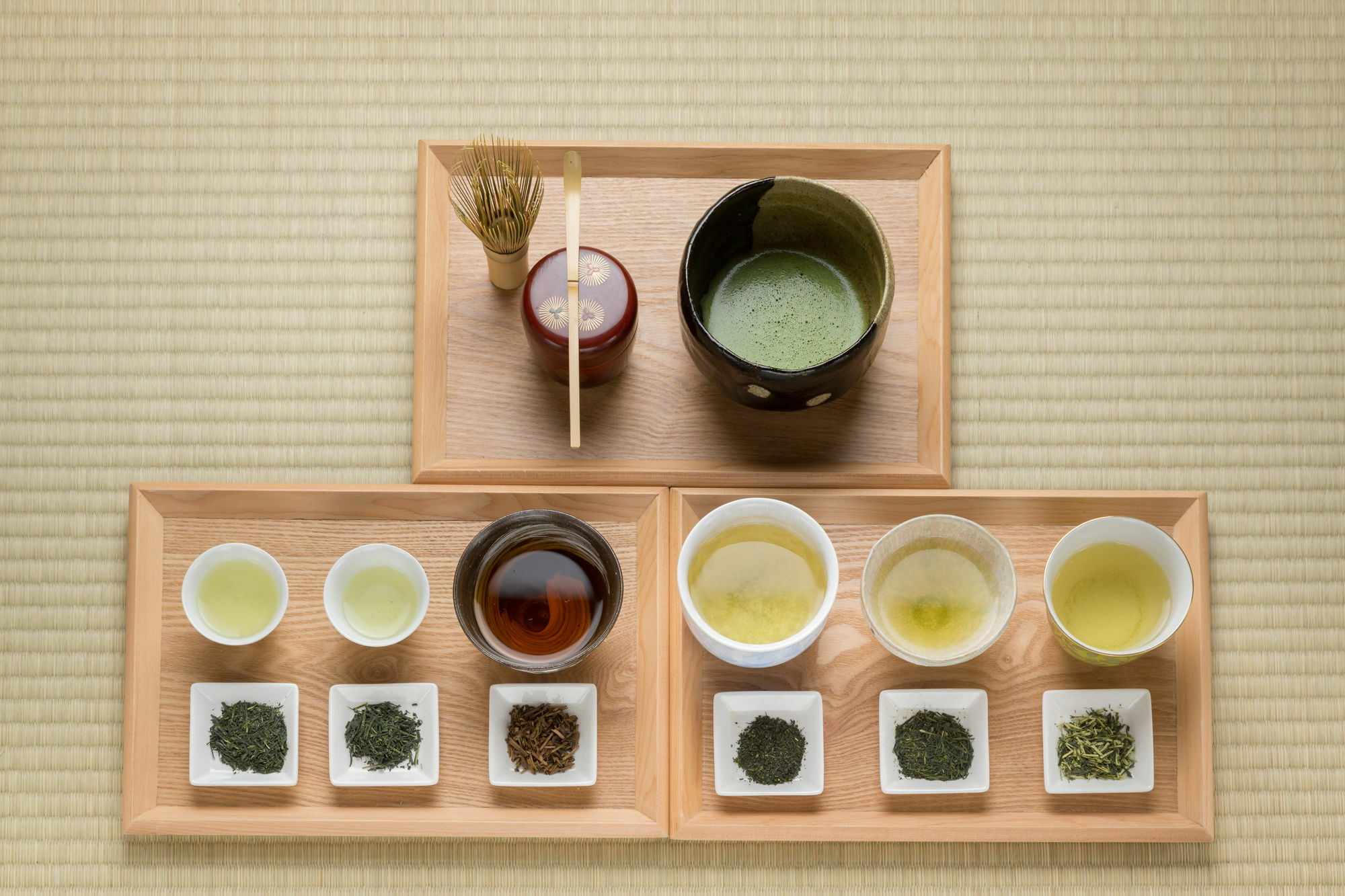 Nazuna Kyoto Nijo-Jo 4*