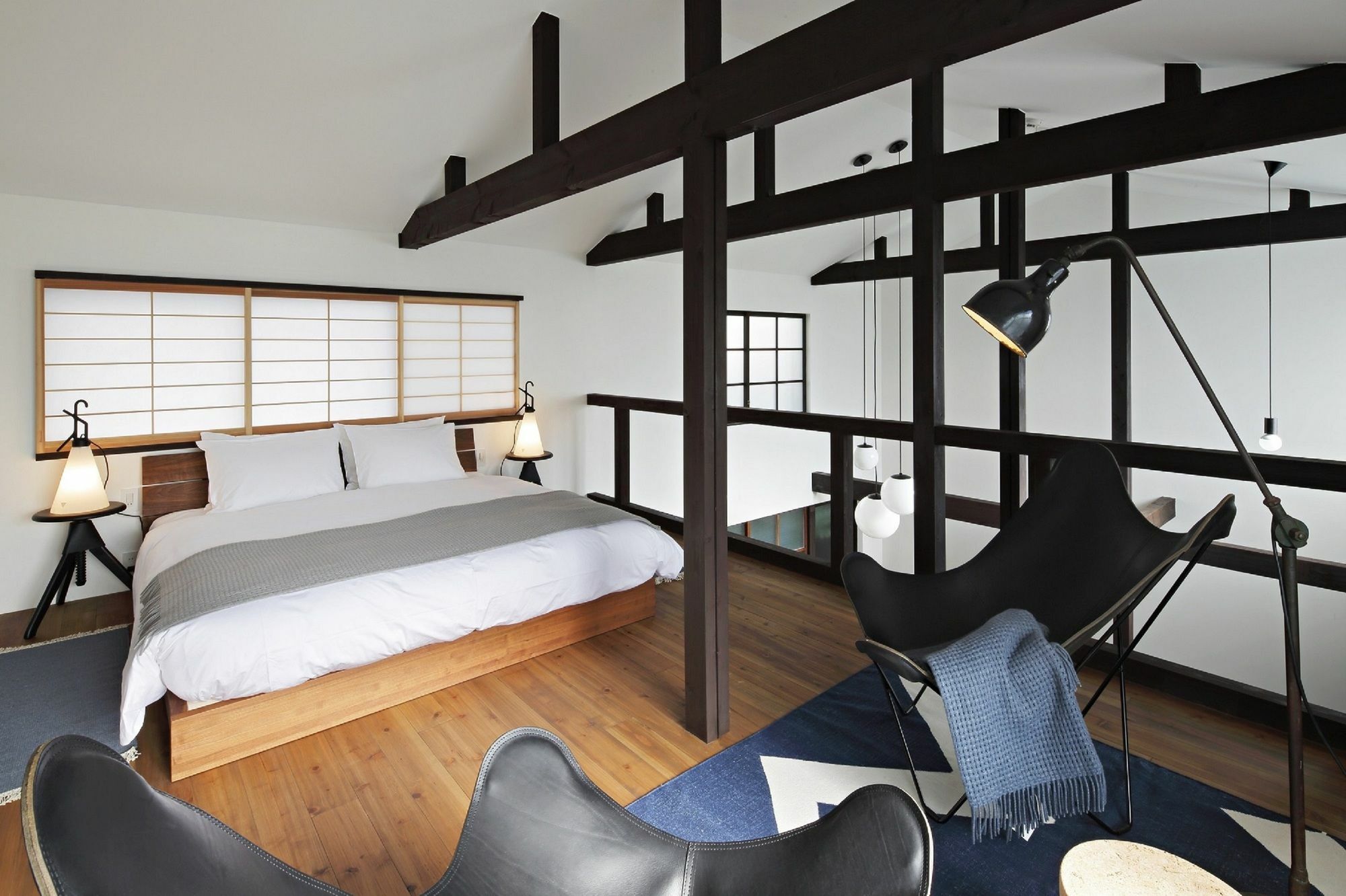 Kyomachiya Shiki Juraku Holiday home Kyoto