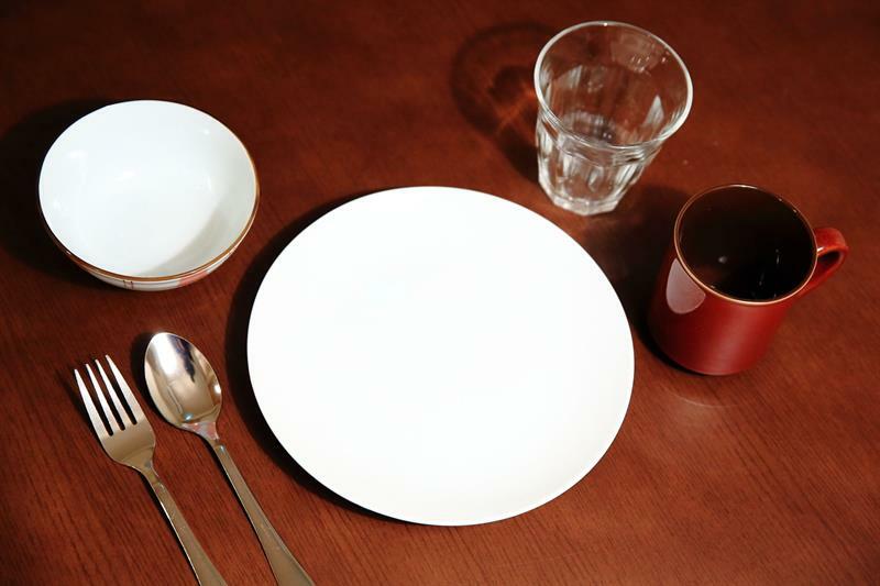 Holiday home Coto Toji 1 *