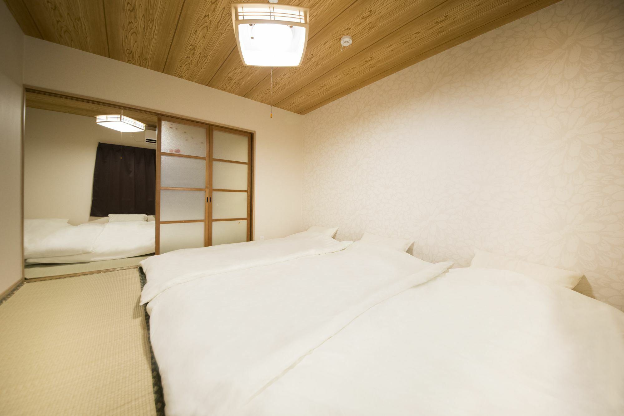 Holiday home Toujimichi Roji