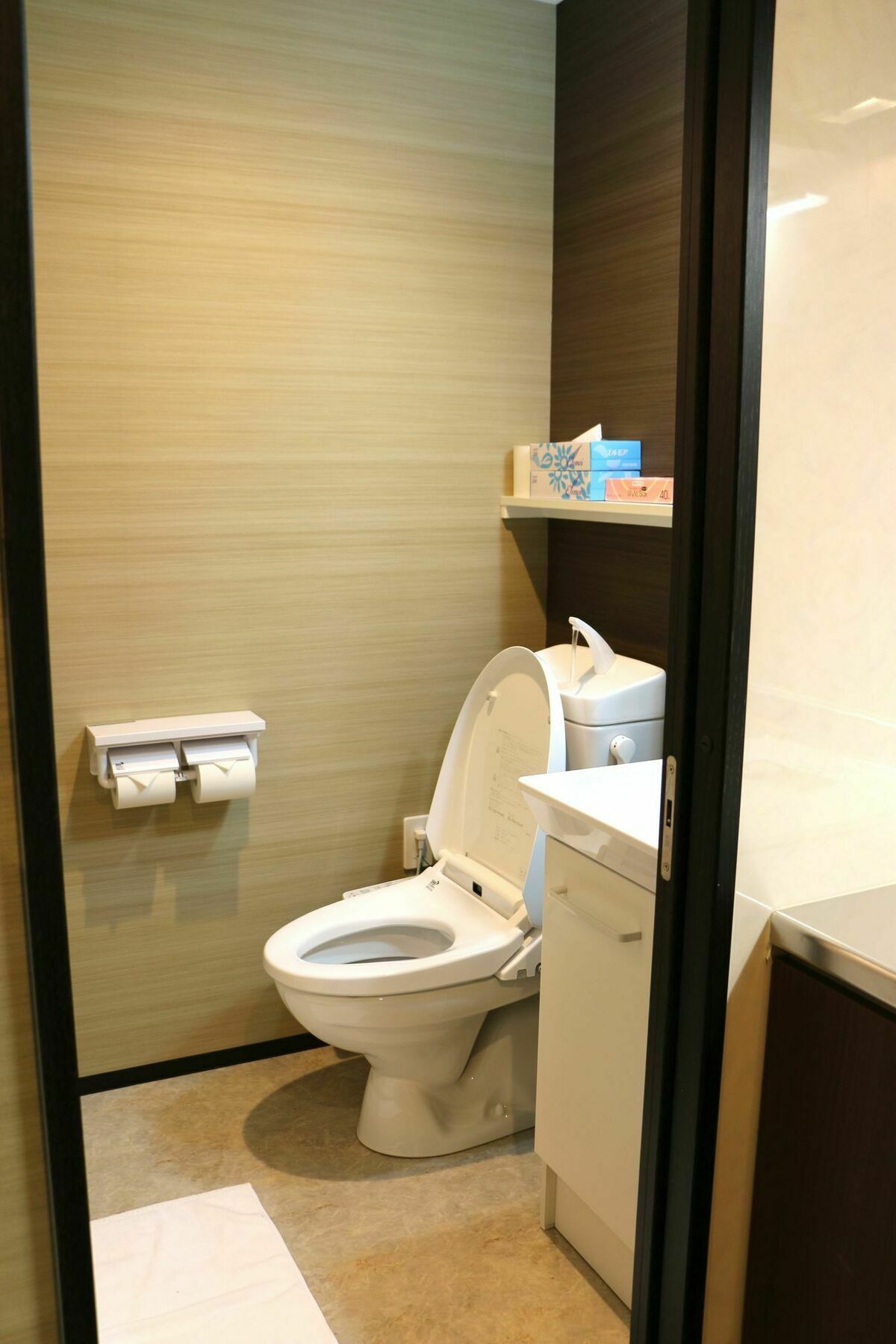 Oyo Japan Gojo-muromachi 3* Kyoto