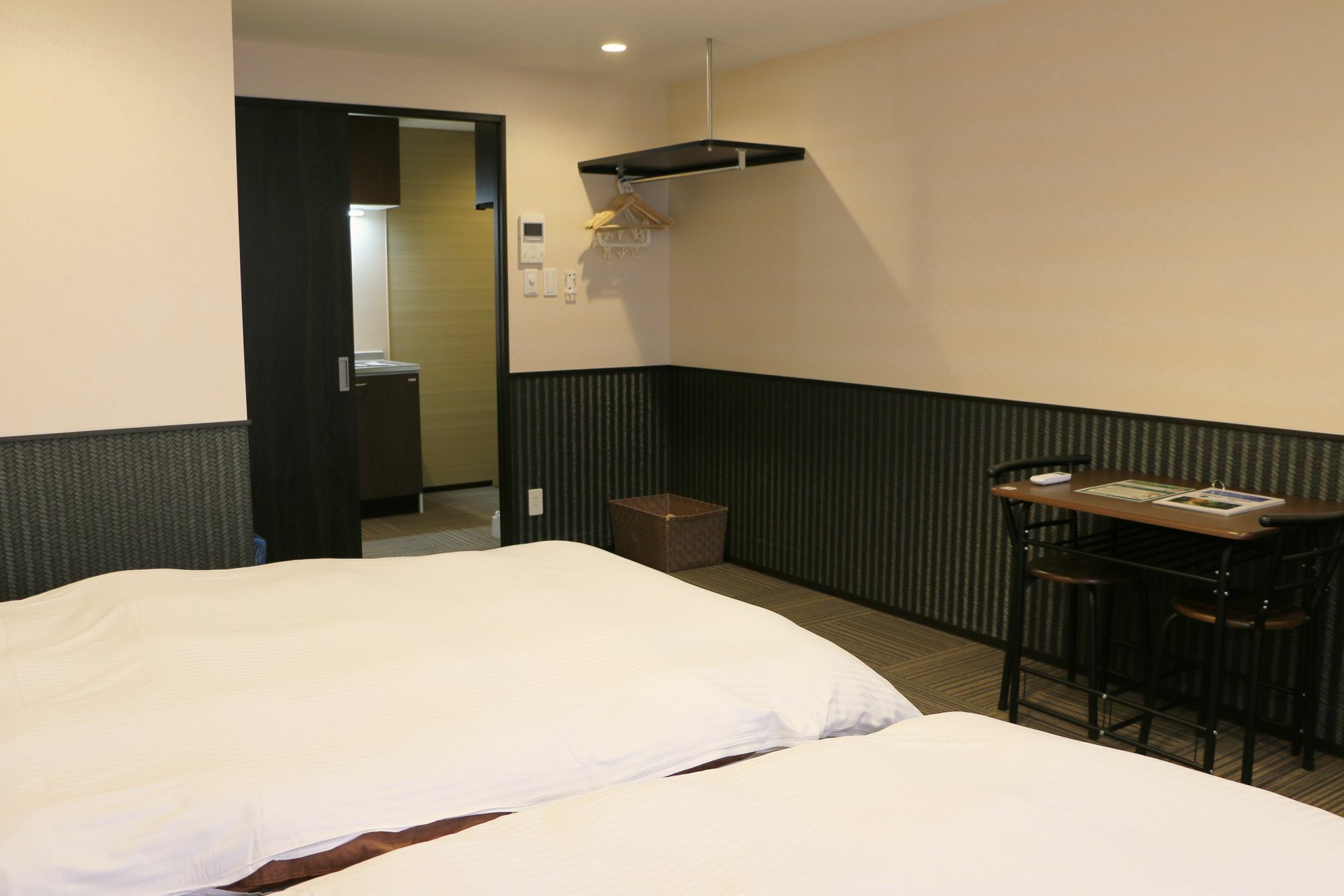 Oyo Japan Gojo-muromachi 3*