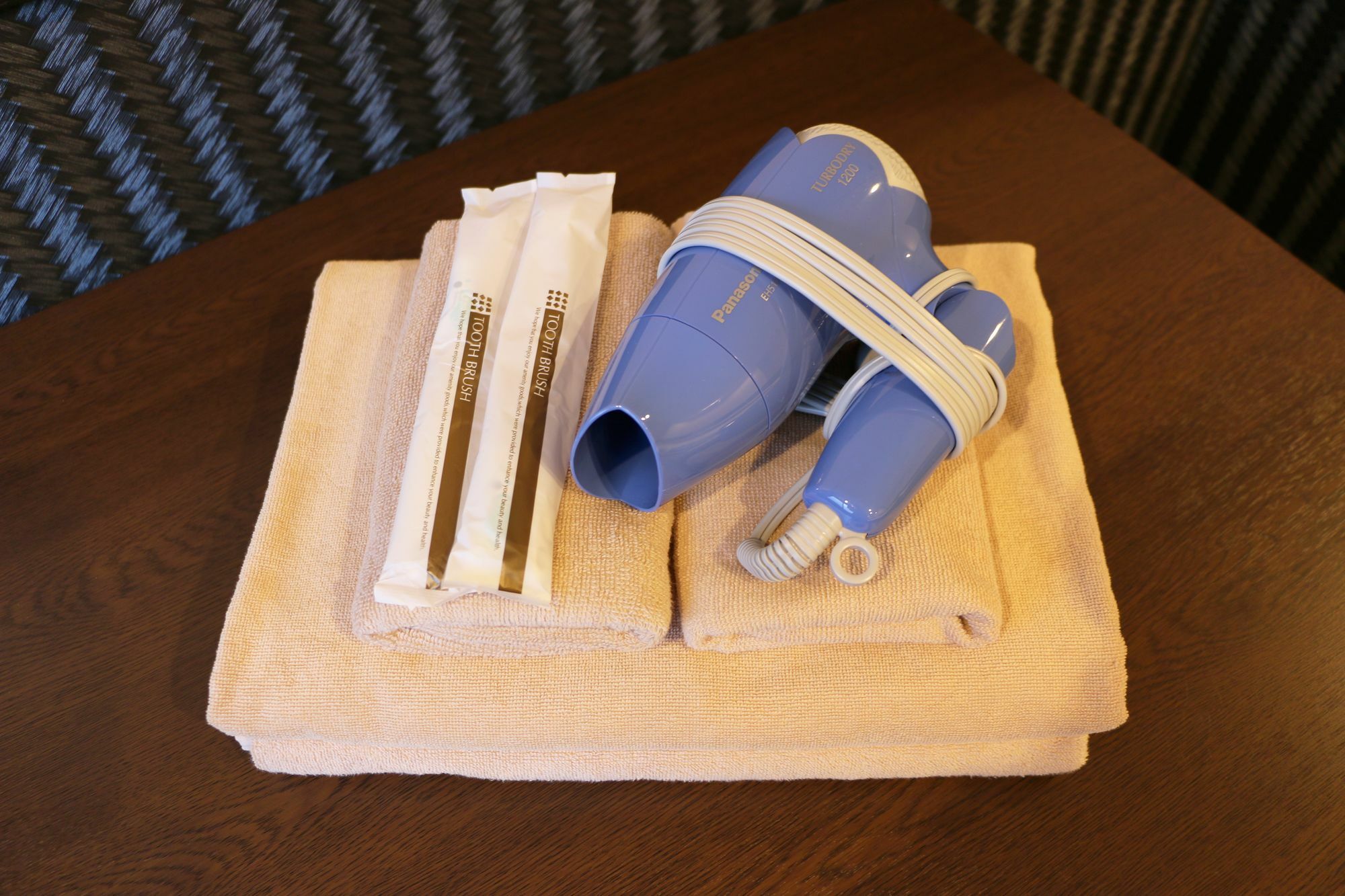Hotel Oyo Japan Gojo-muromachi 3*