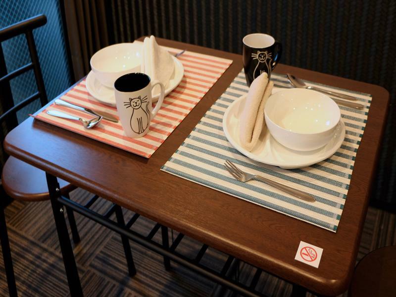 Hotel Oyo Japan Gojo-muromachi