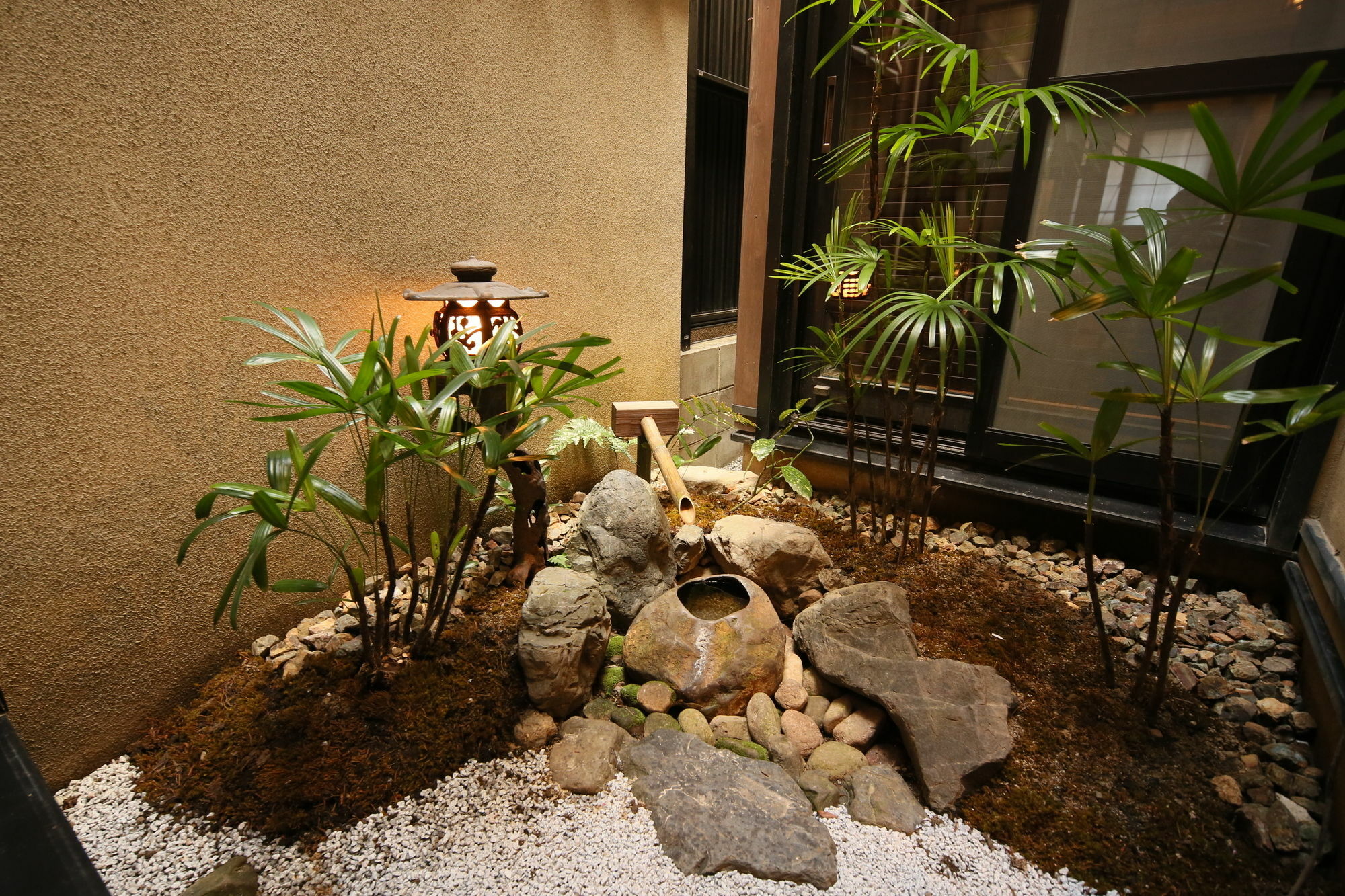 Tsuhana