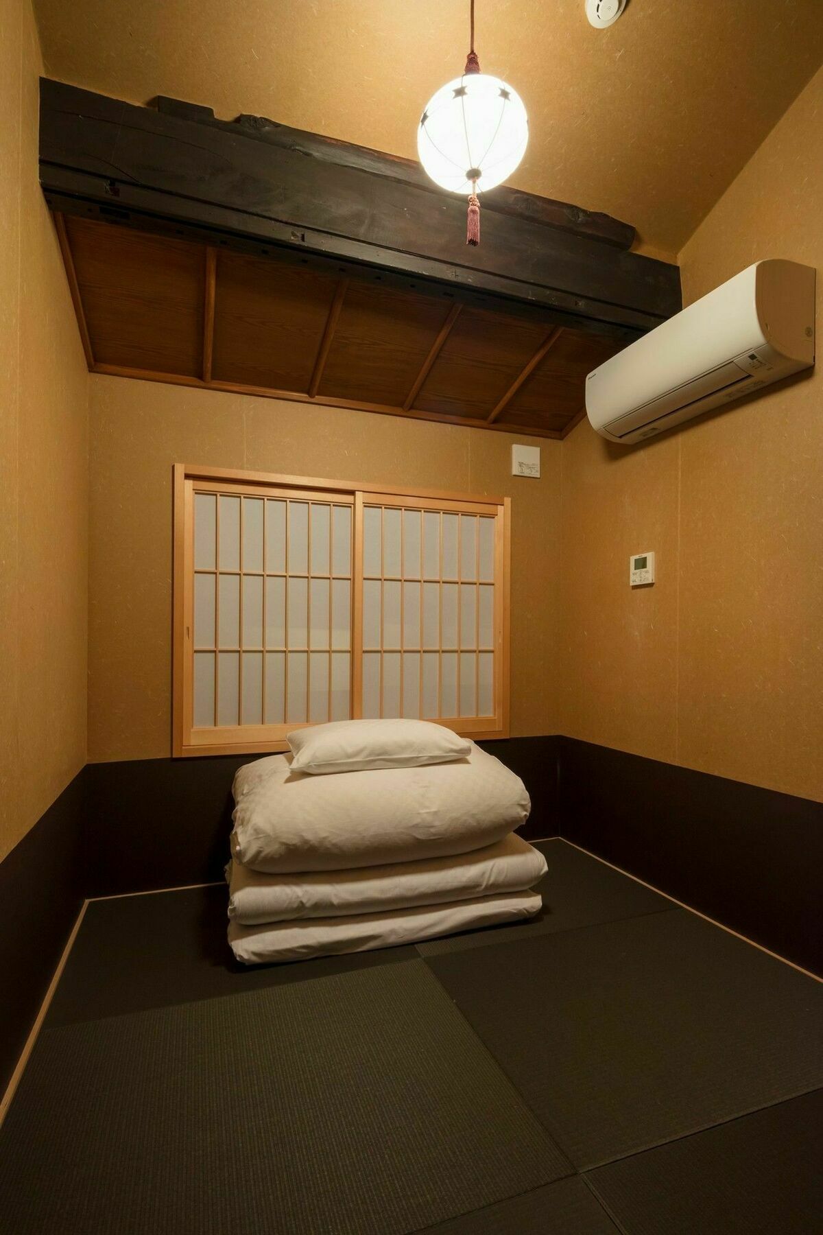 The Machiya Kyoto