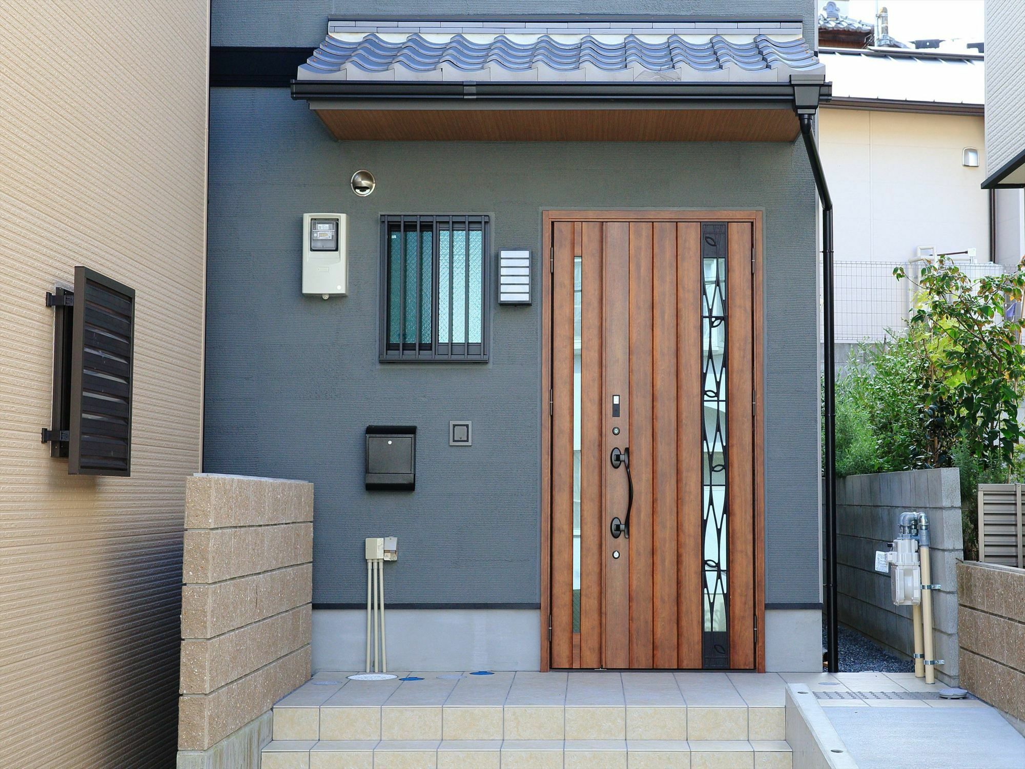 Holiday home Coto Kinkakuji *
