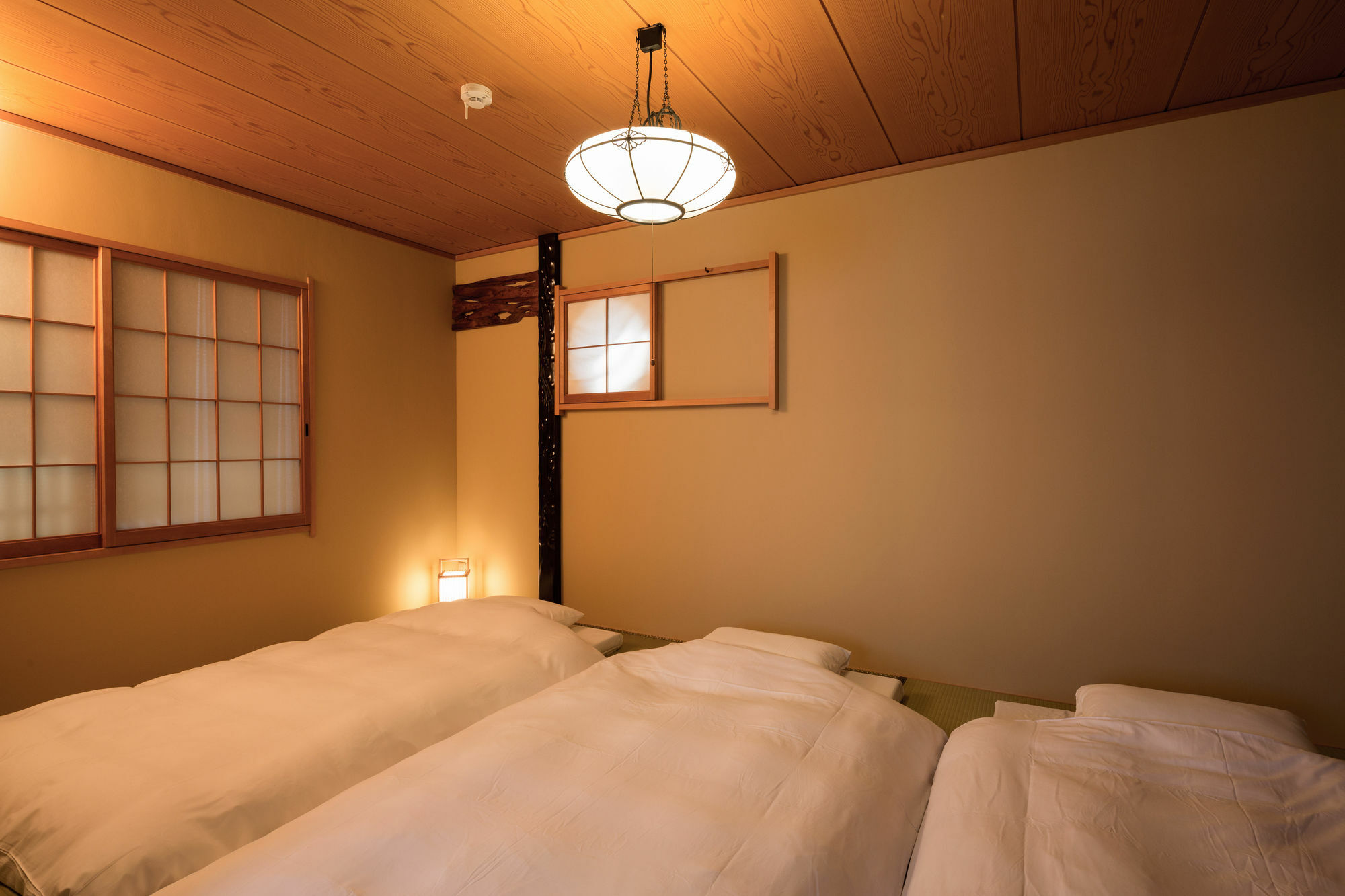 Tsuhana Apartment Kyoto