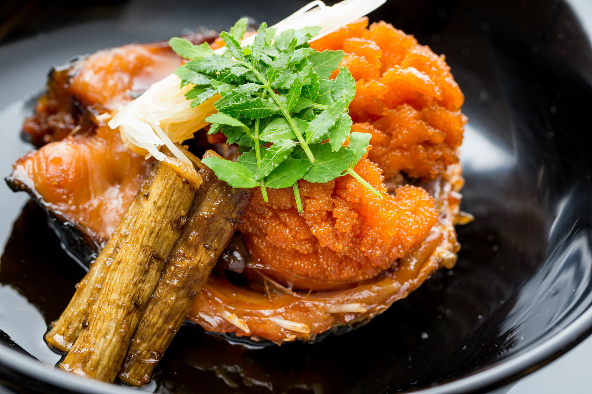 Kibune Fujiya 3*
