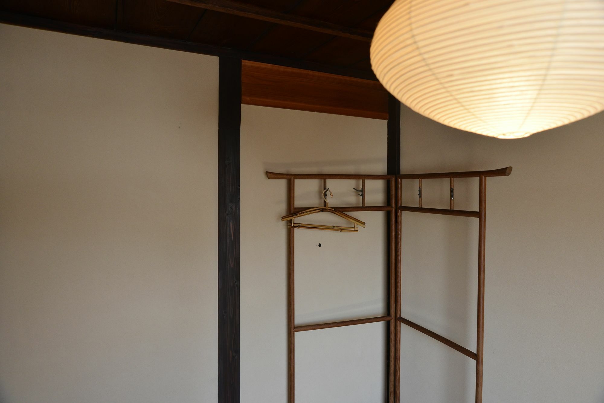 Guest house お宿梅夜guesthouse Umeya Kyoto