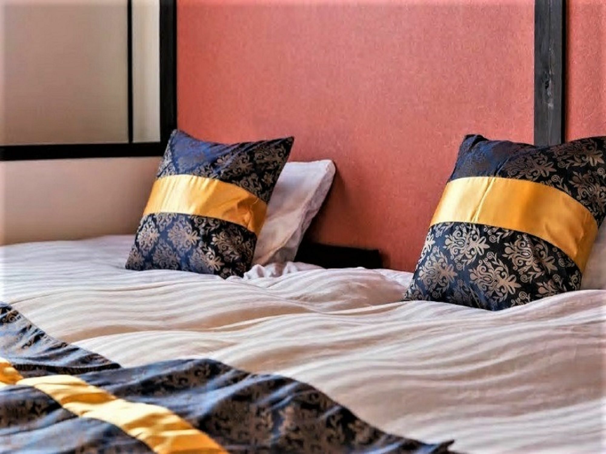 8inn Kujo Holiday home *