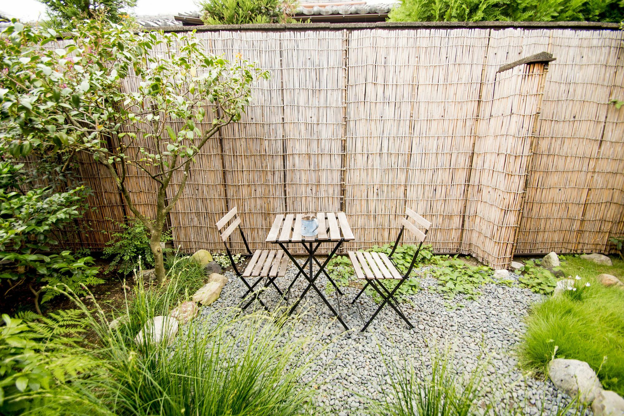 Guest house お宿梅夜guesthouse Umeya