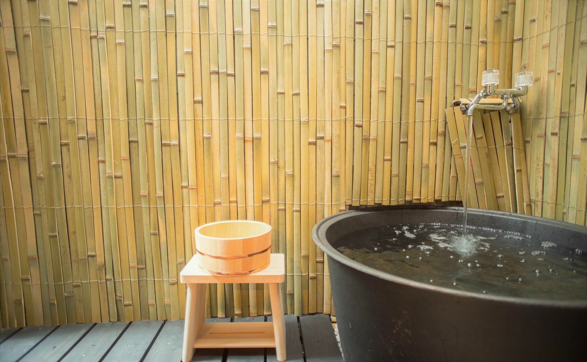 Holiday home 8inn Kujo