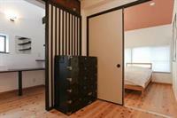 Apartment Flat Higashiyama Kyoto