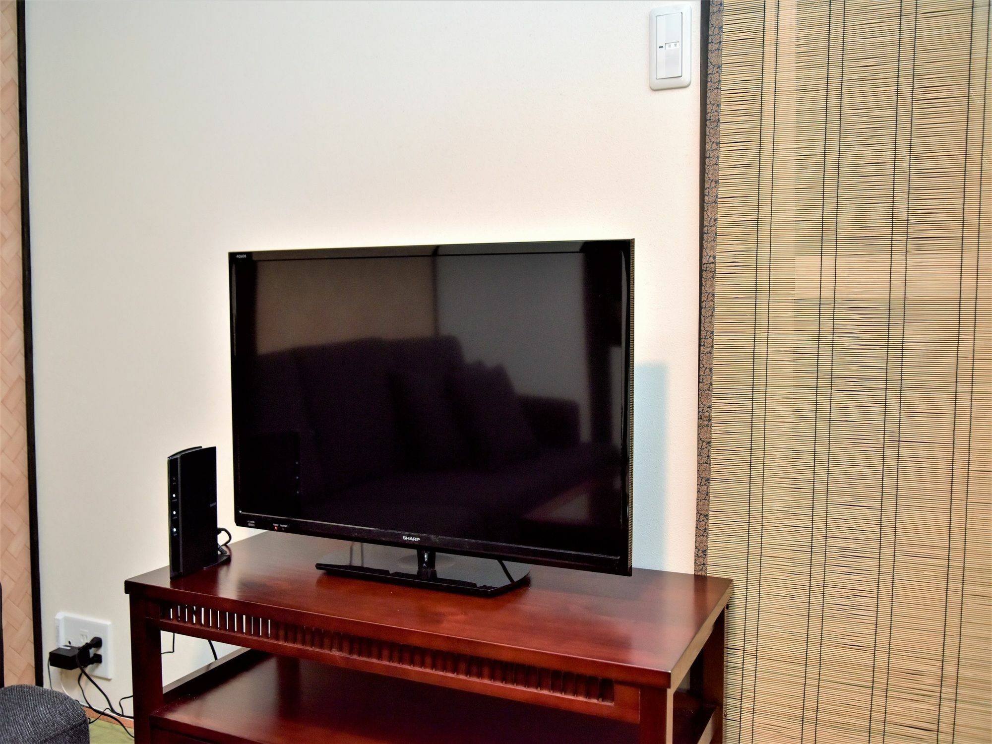 Holiday home 8inn Kujo Kyoto