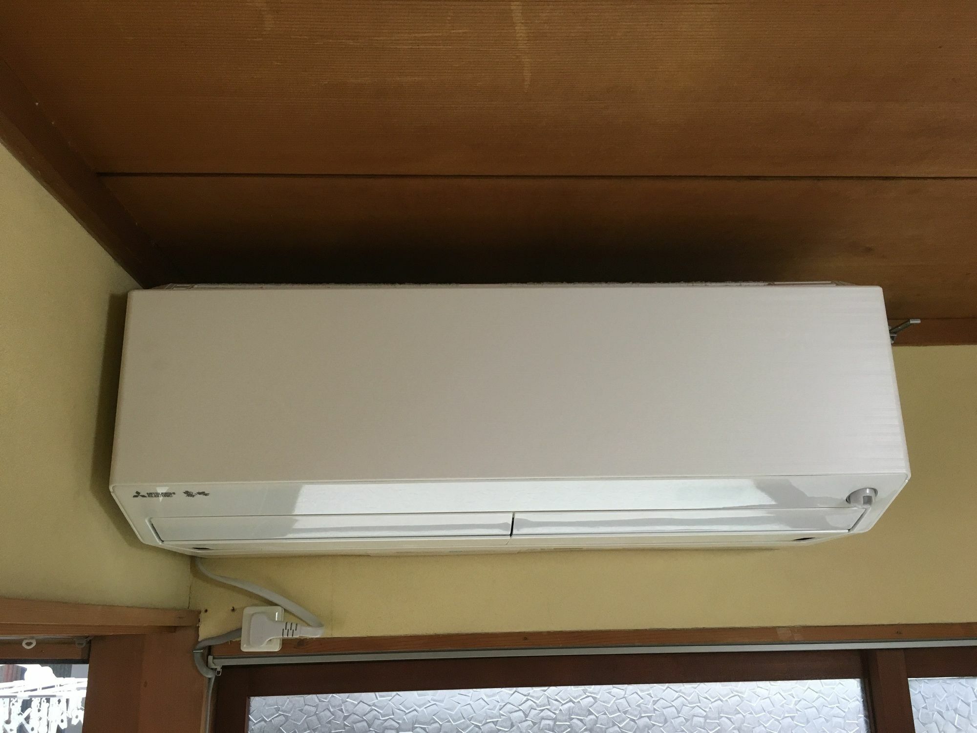 Apartment Kodaiko Kyoto