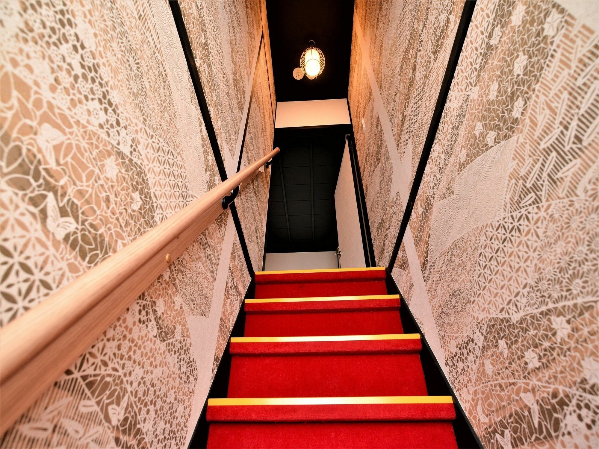 8inn Kujo Kyoto