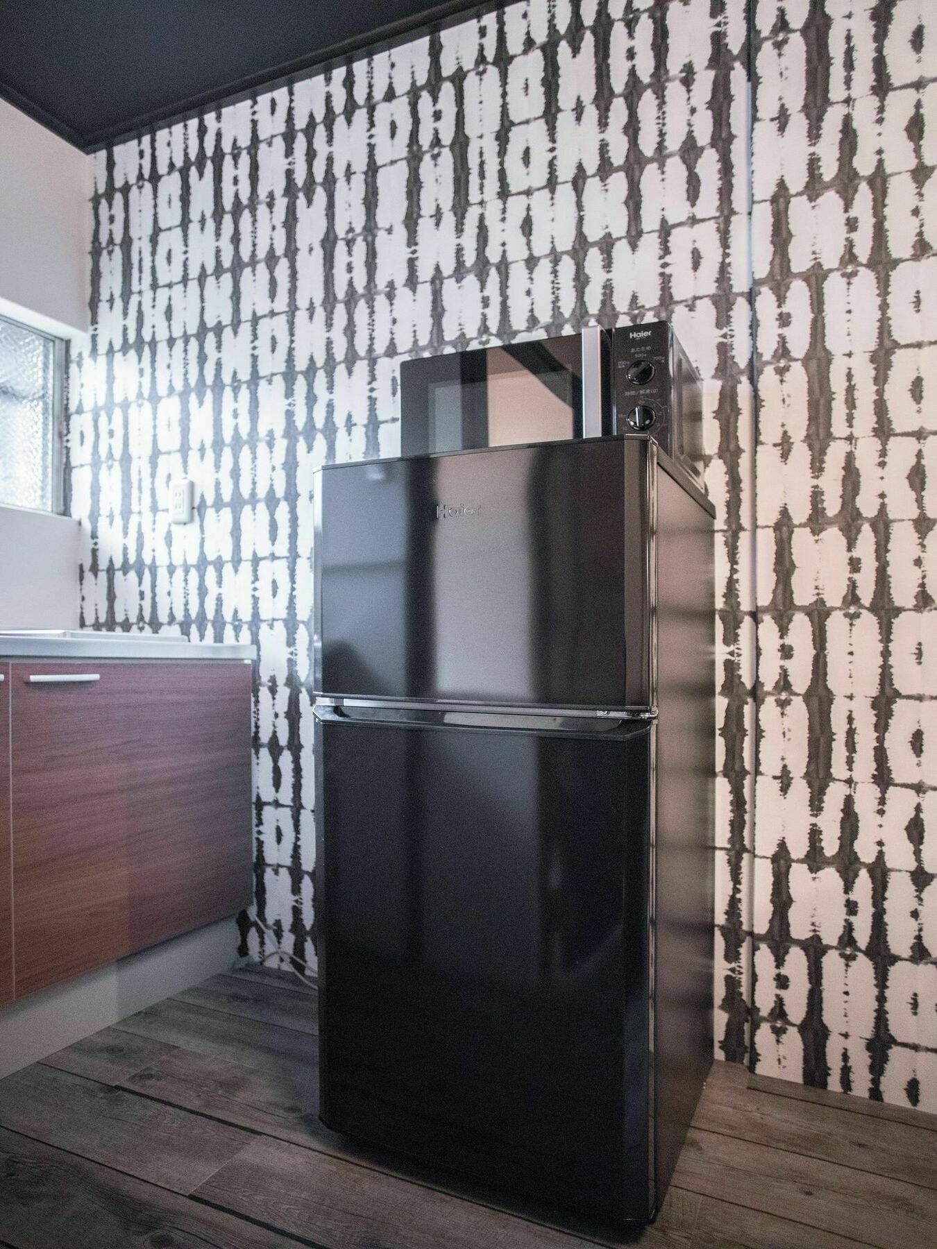 Holiday home 8inn Kujo *