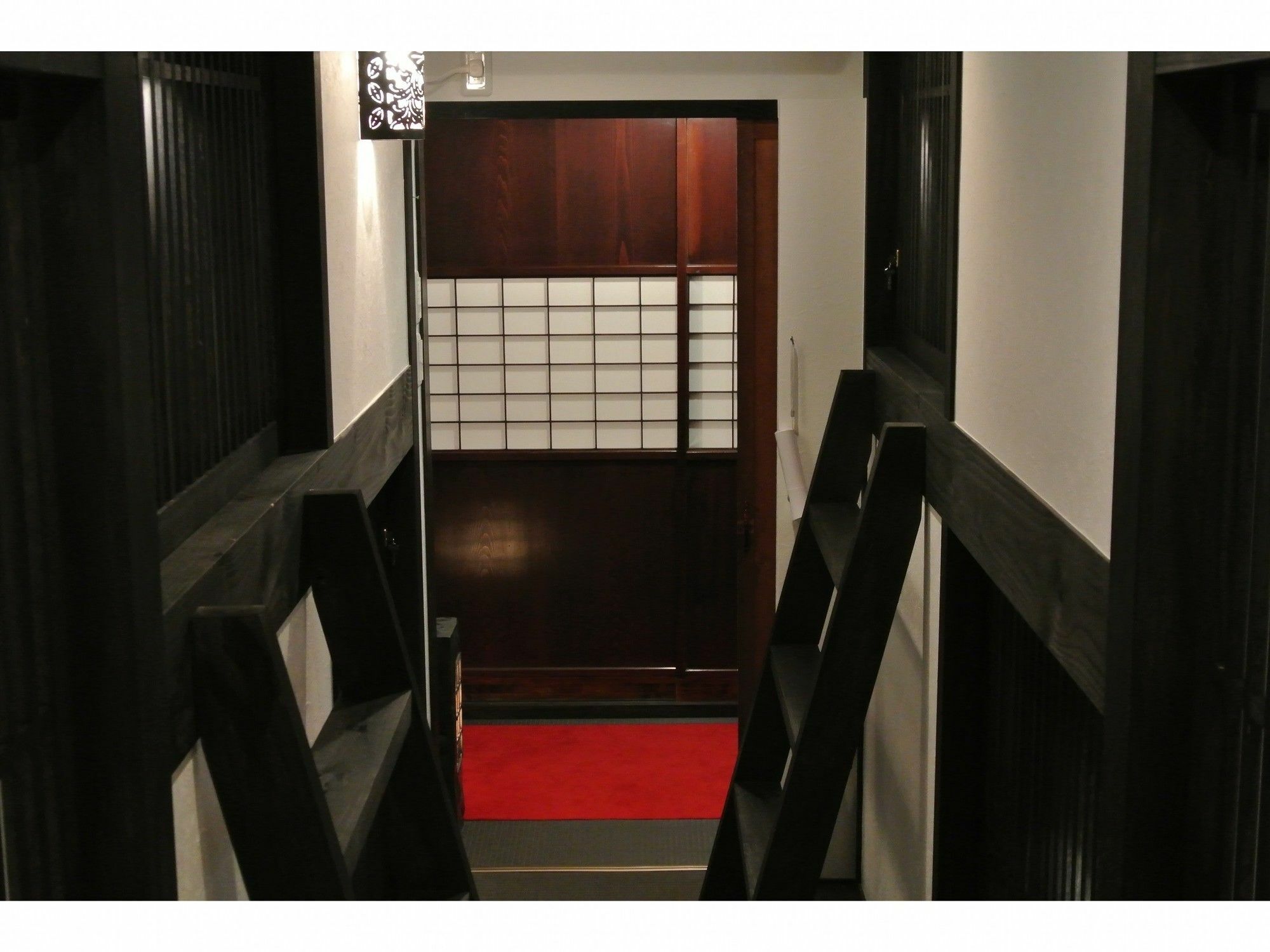 Guest house Yadoya Kyoto
