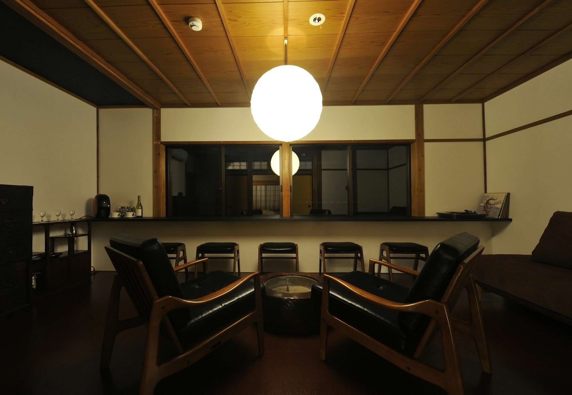 Kiraku Higashiyama Kyoto