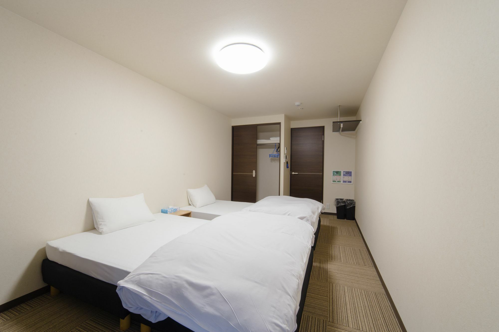 Oyo Musubi Kiyomizu Gojo Hotel 2*