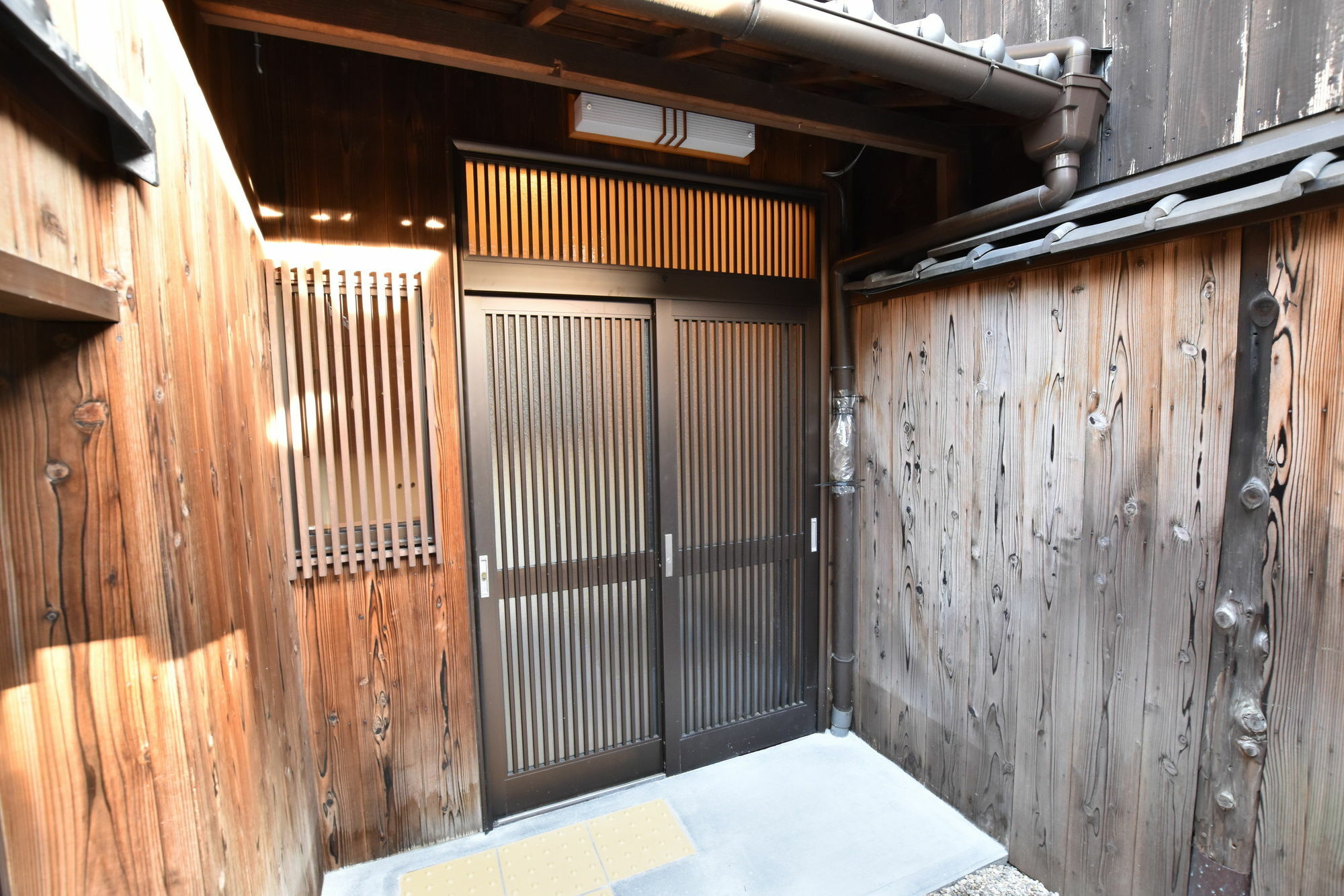 Fushimi Kikyo-tei Holiday home Kyoto