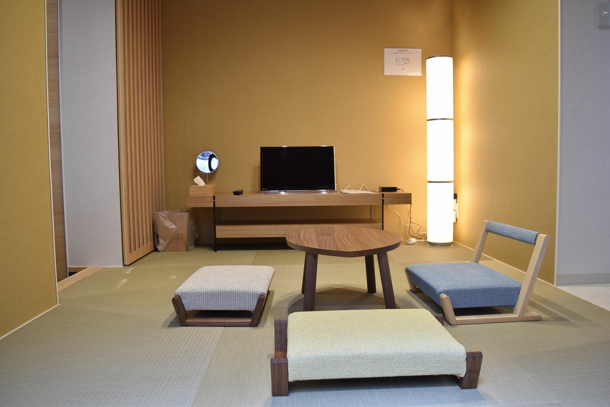 Guest house Ielife Higashiyama 101 Kyoto