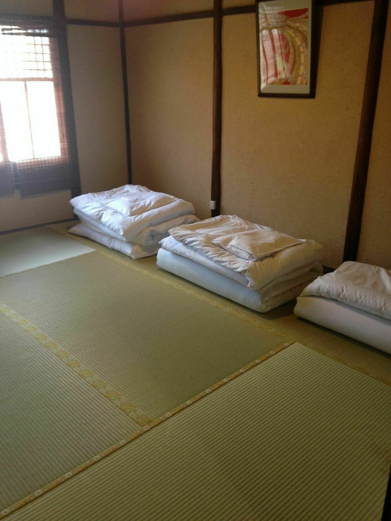 Holiday home Naokonoza Bettei Station *