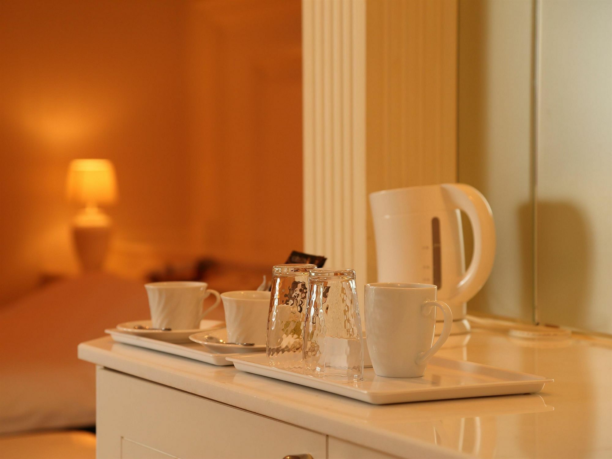 Fine Garden Minami (adults Only) Love hotel