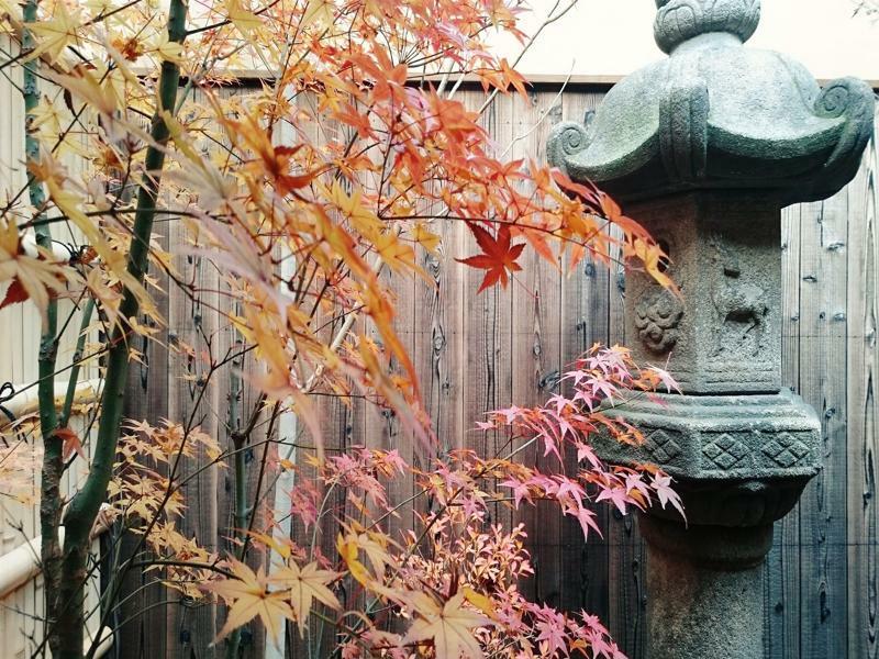 Guest house Bokuyado