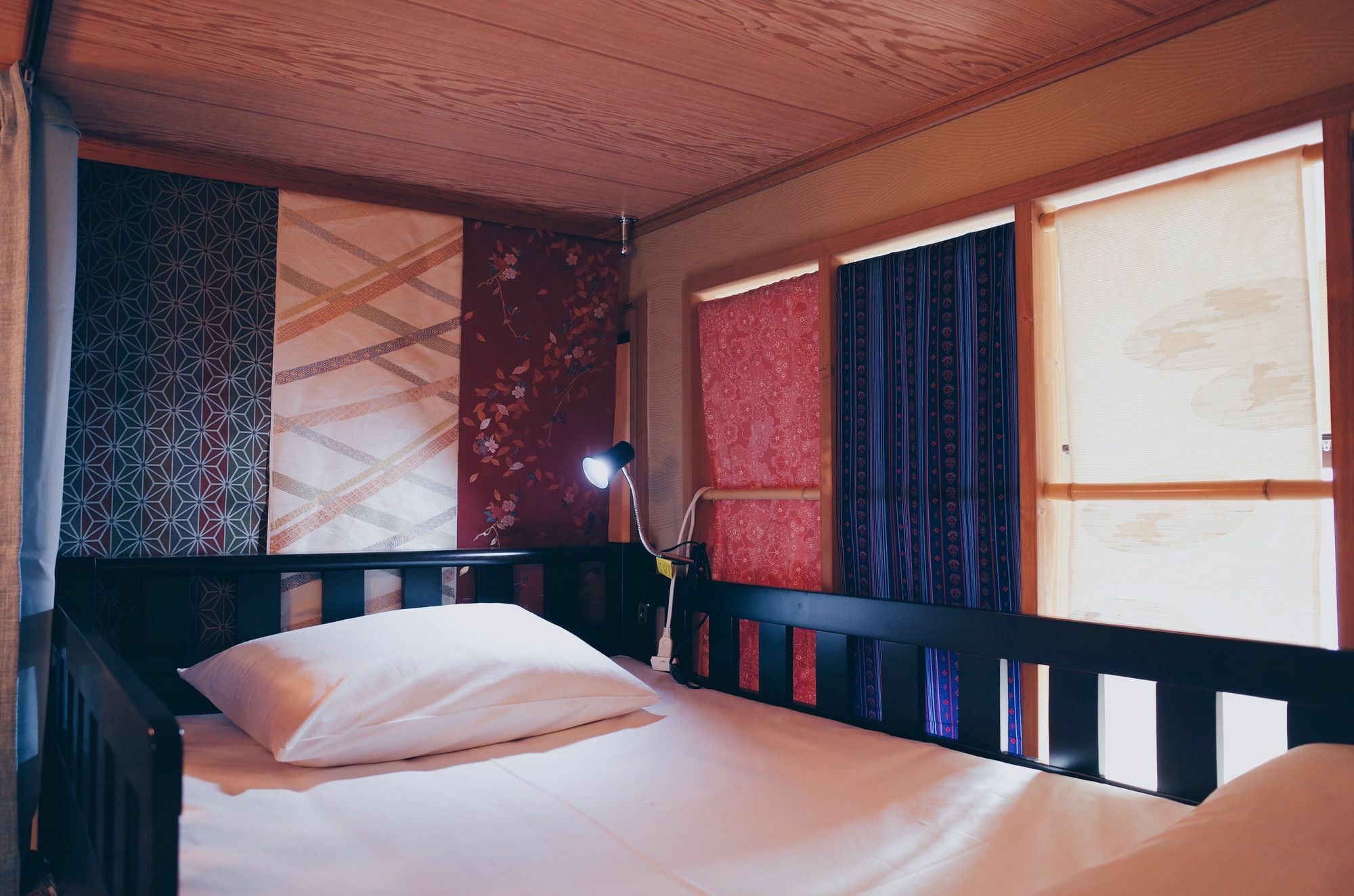 Guest house Bokuyado
