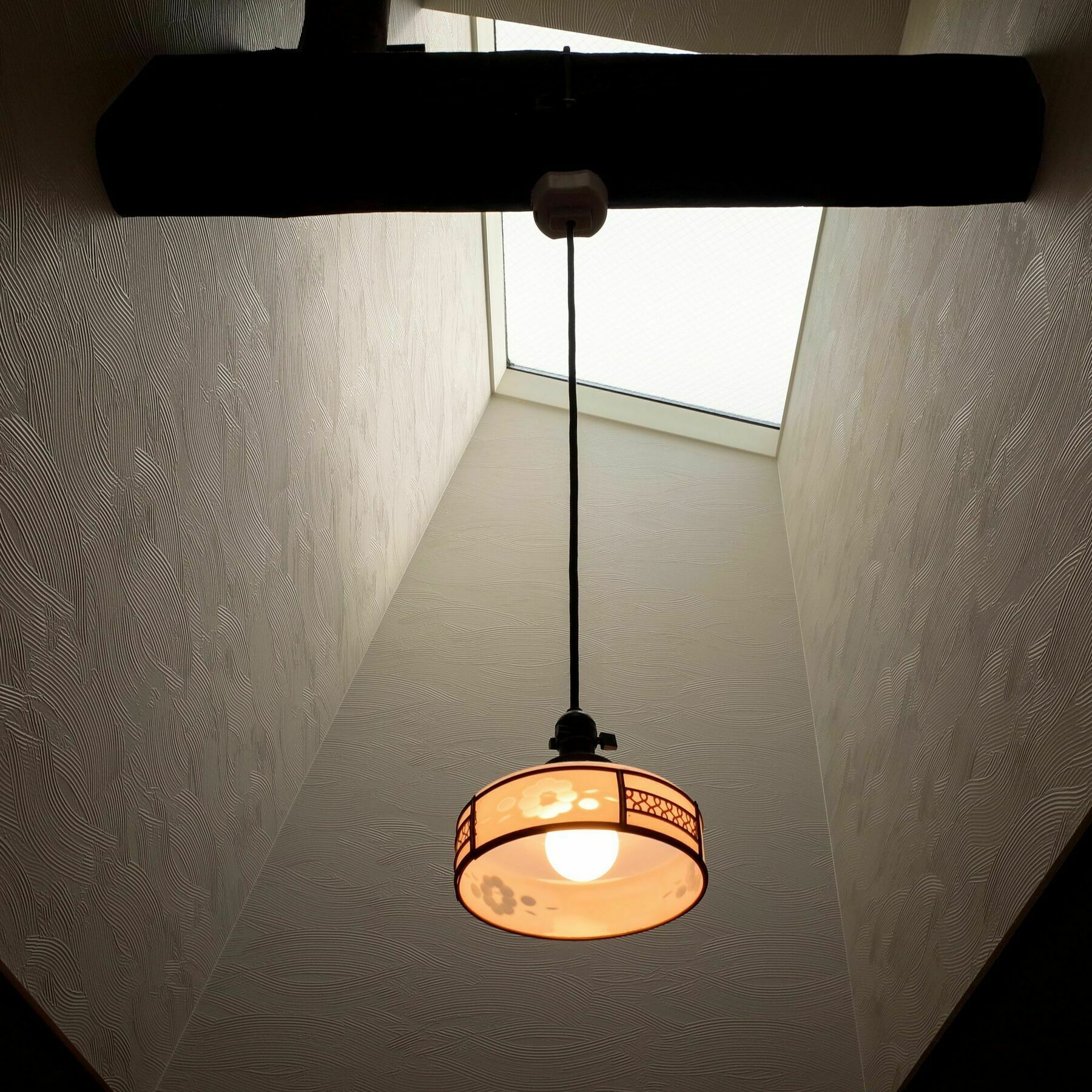 Bokuyado Guest house *