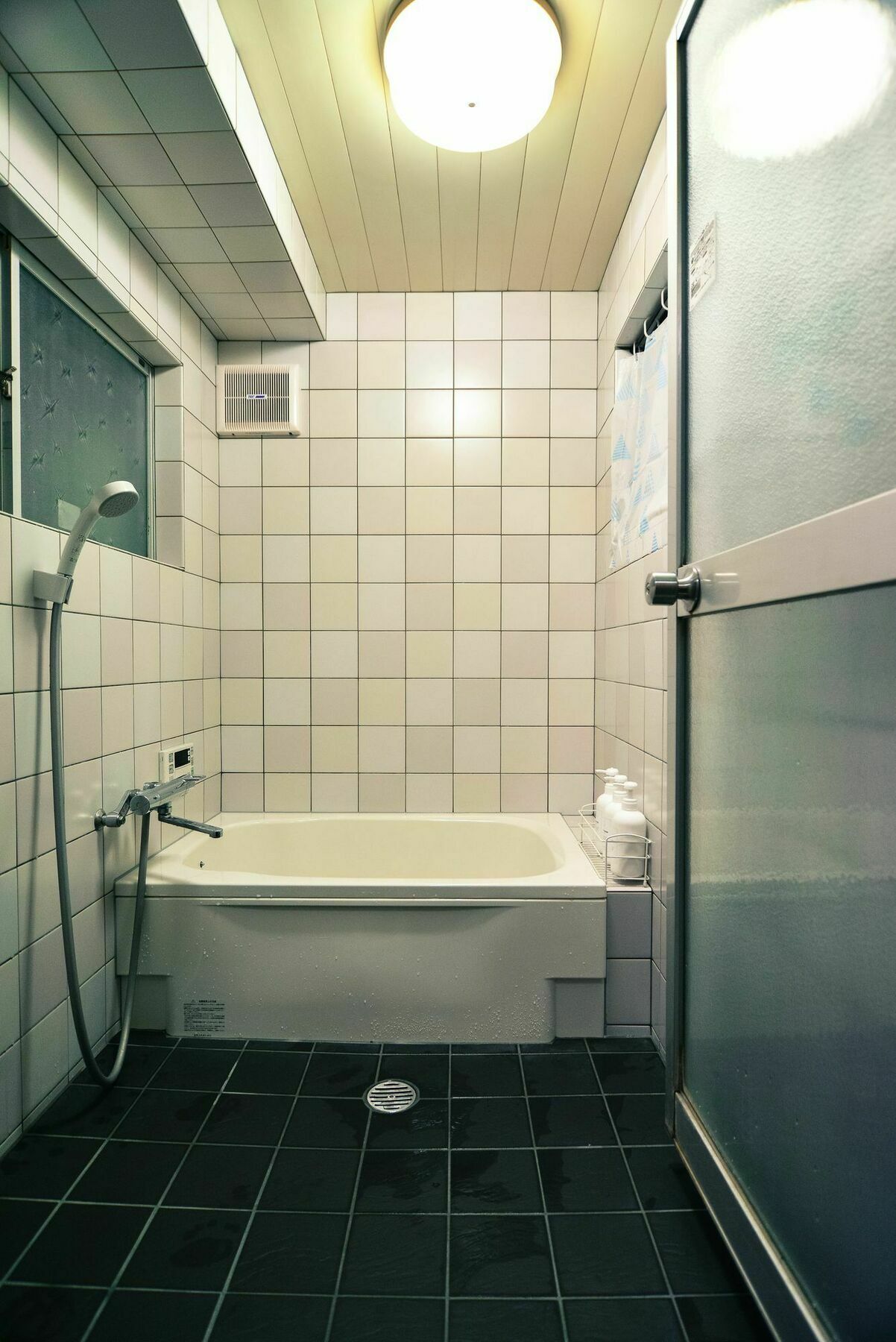 Guest house Bokuyado