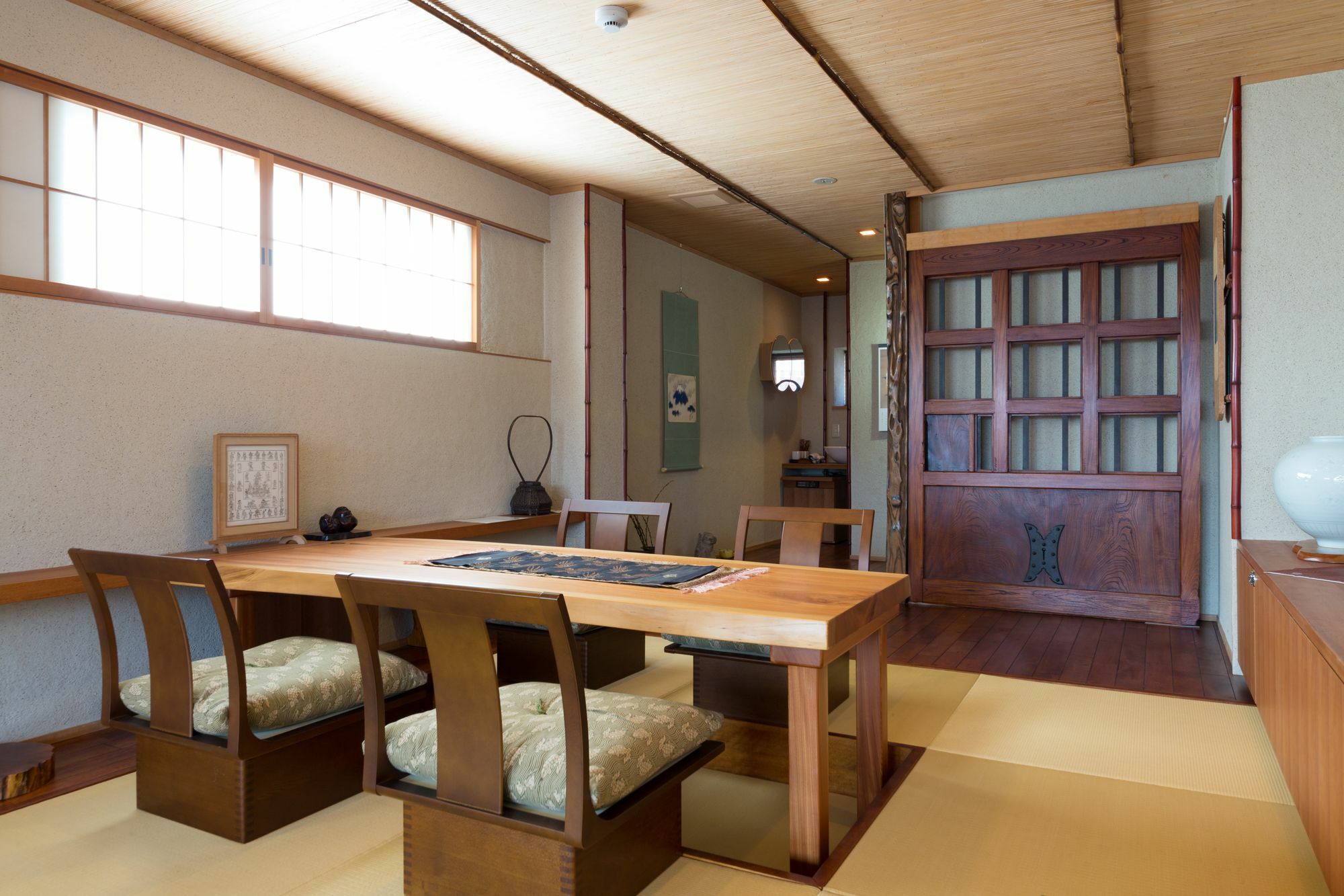 Holiday home Kyotoya Sakuraan Kyoto