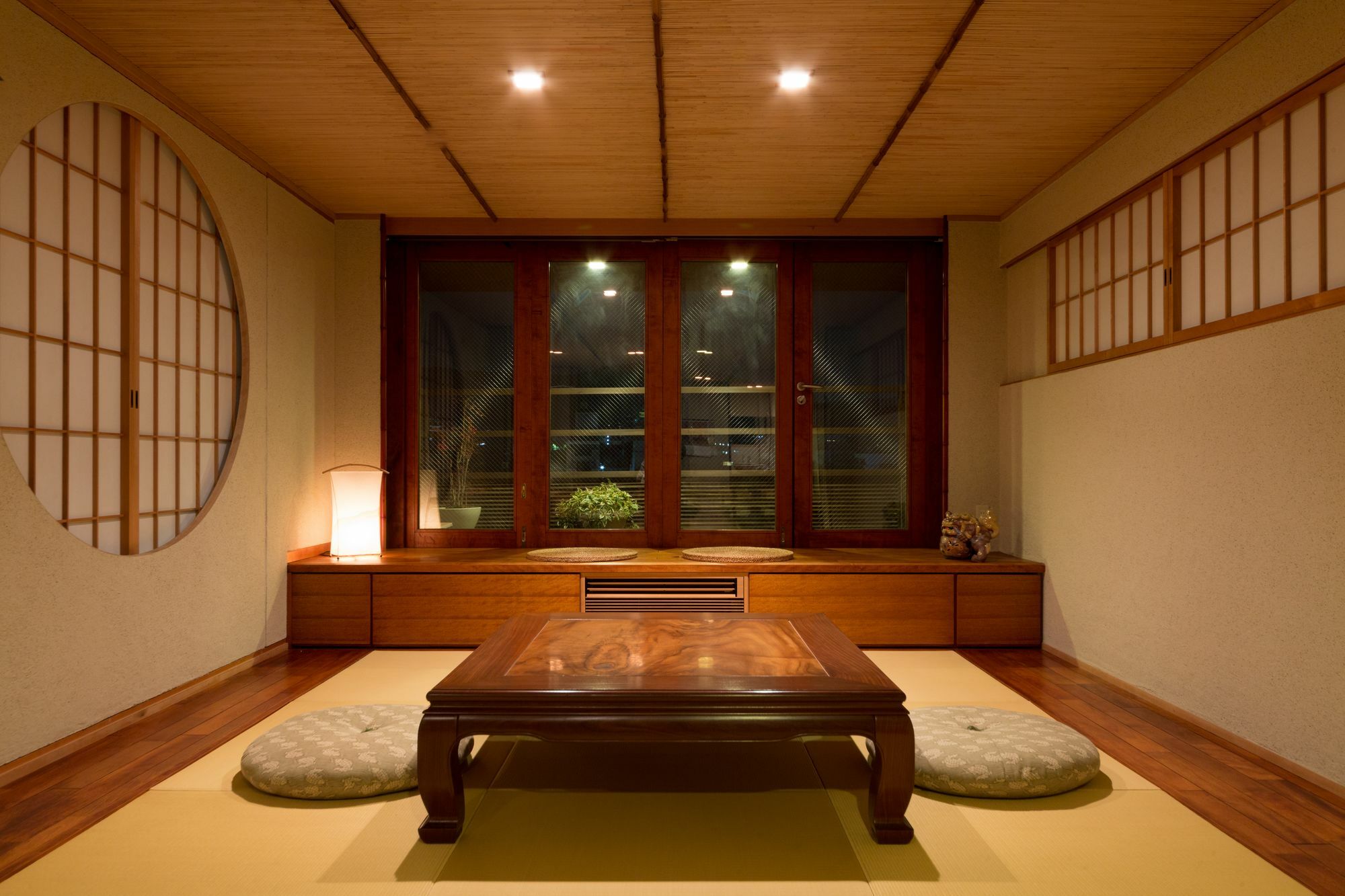 Kyotoya Sakuraan