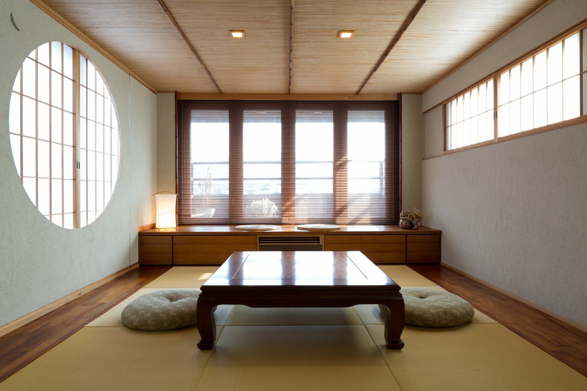 Holiday home Kyotoya Sakuraan *
