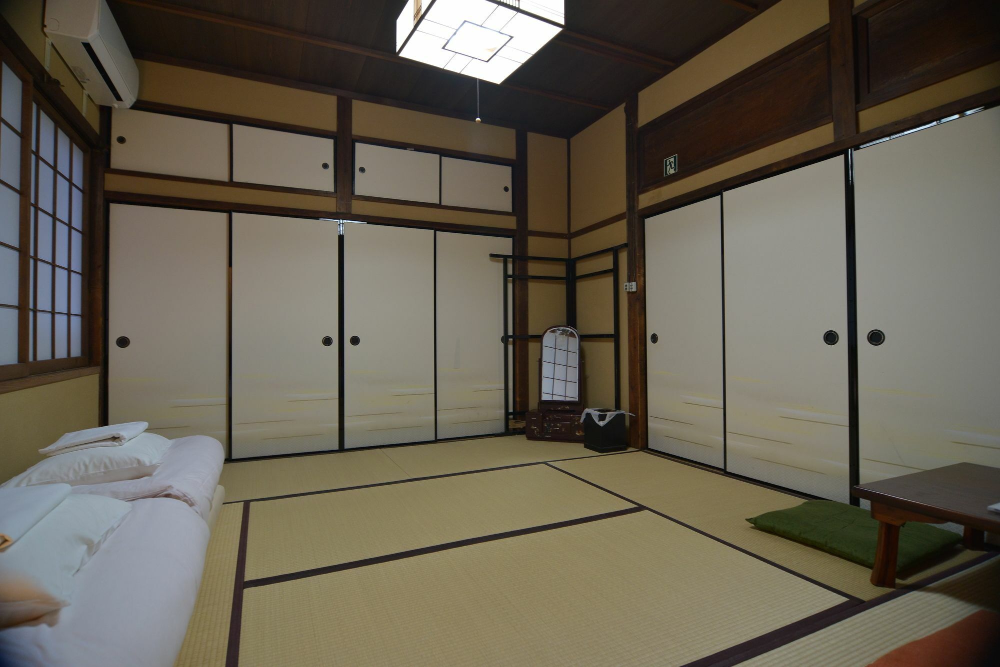 Guest house Bokuyado *