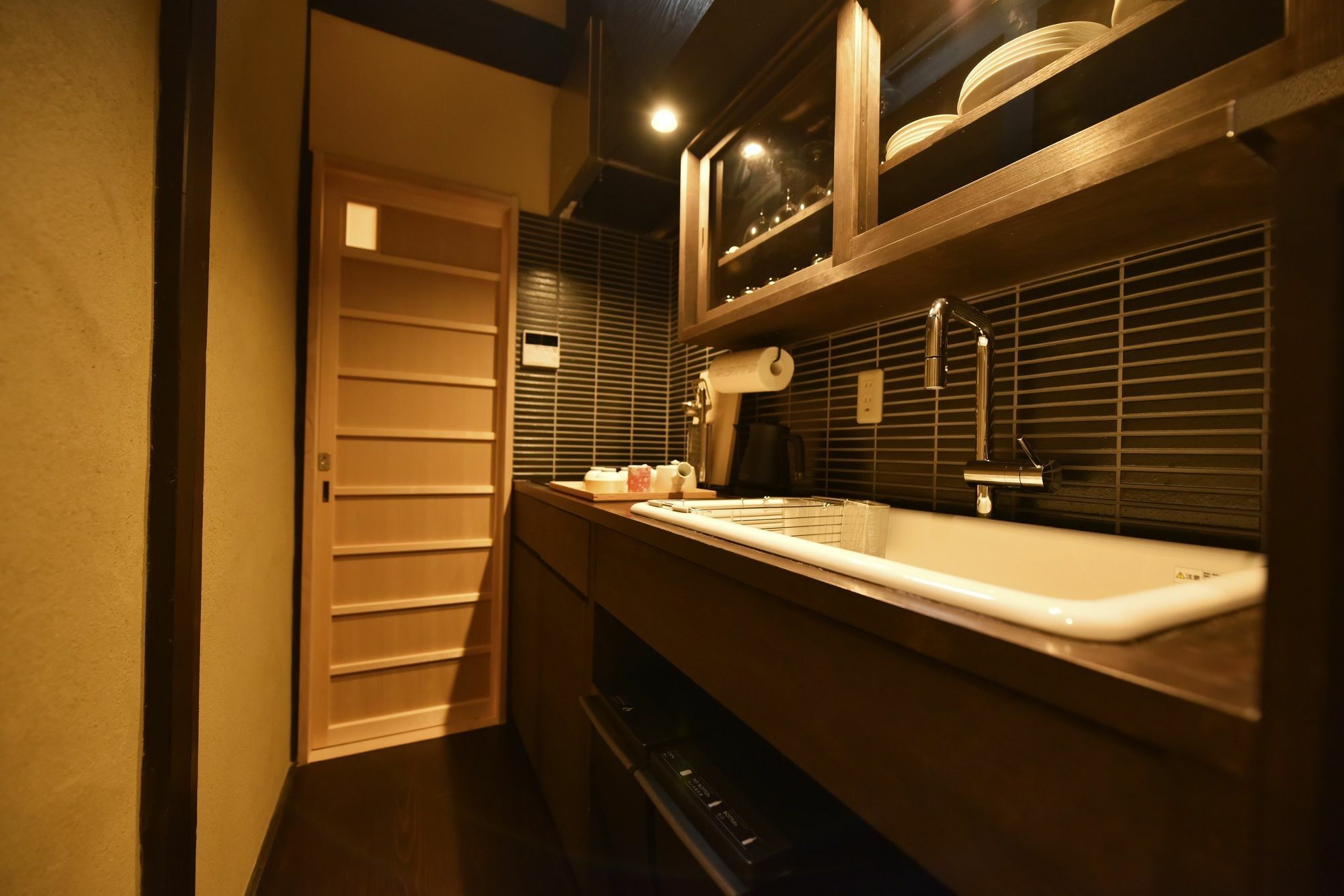 Holiday home Kuraya Senbonsanjo *
