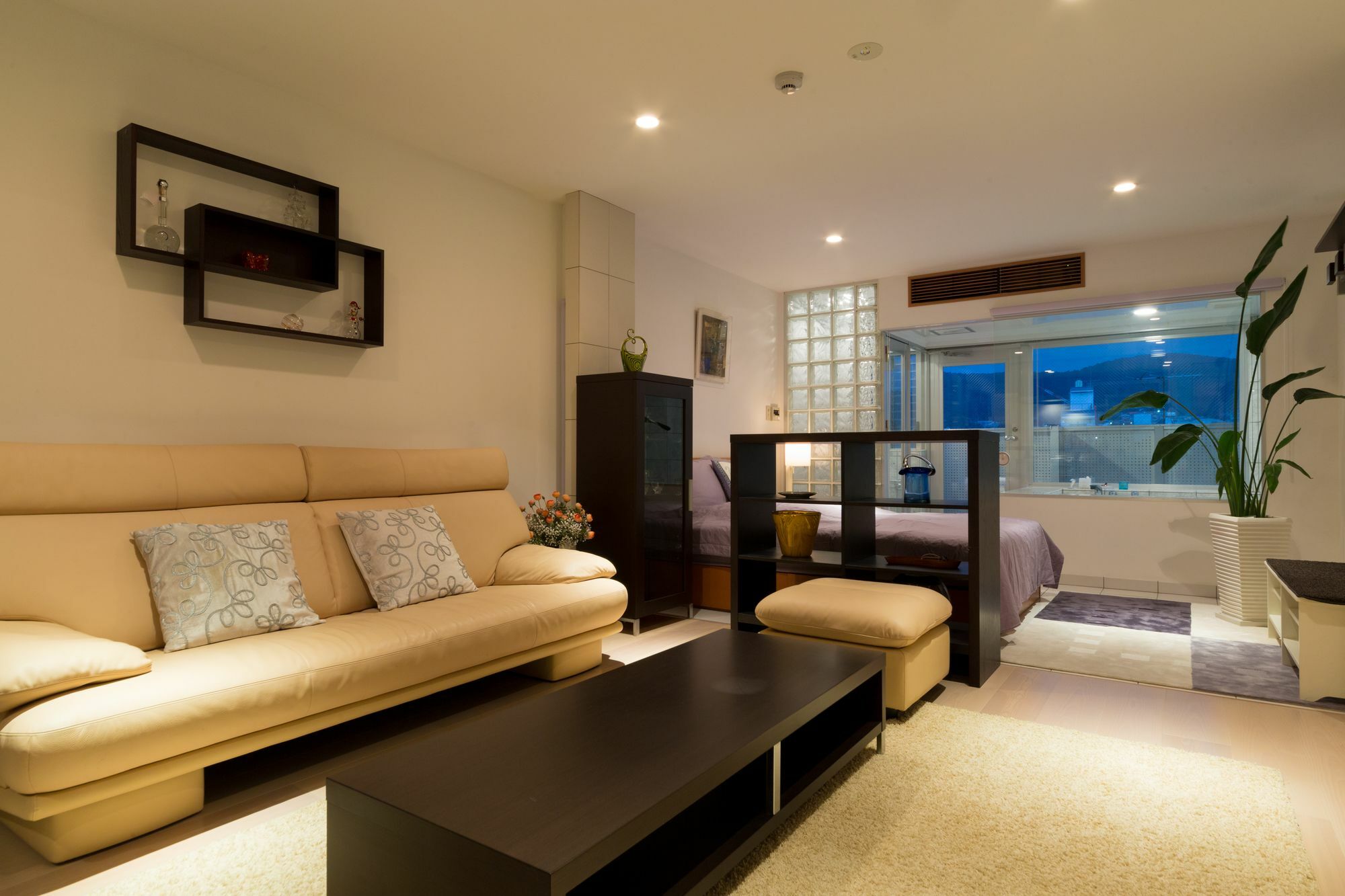 Holiday home Kyotoya Sakuraan *