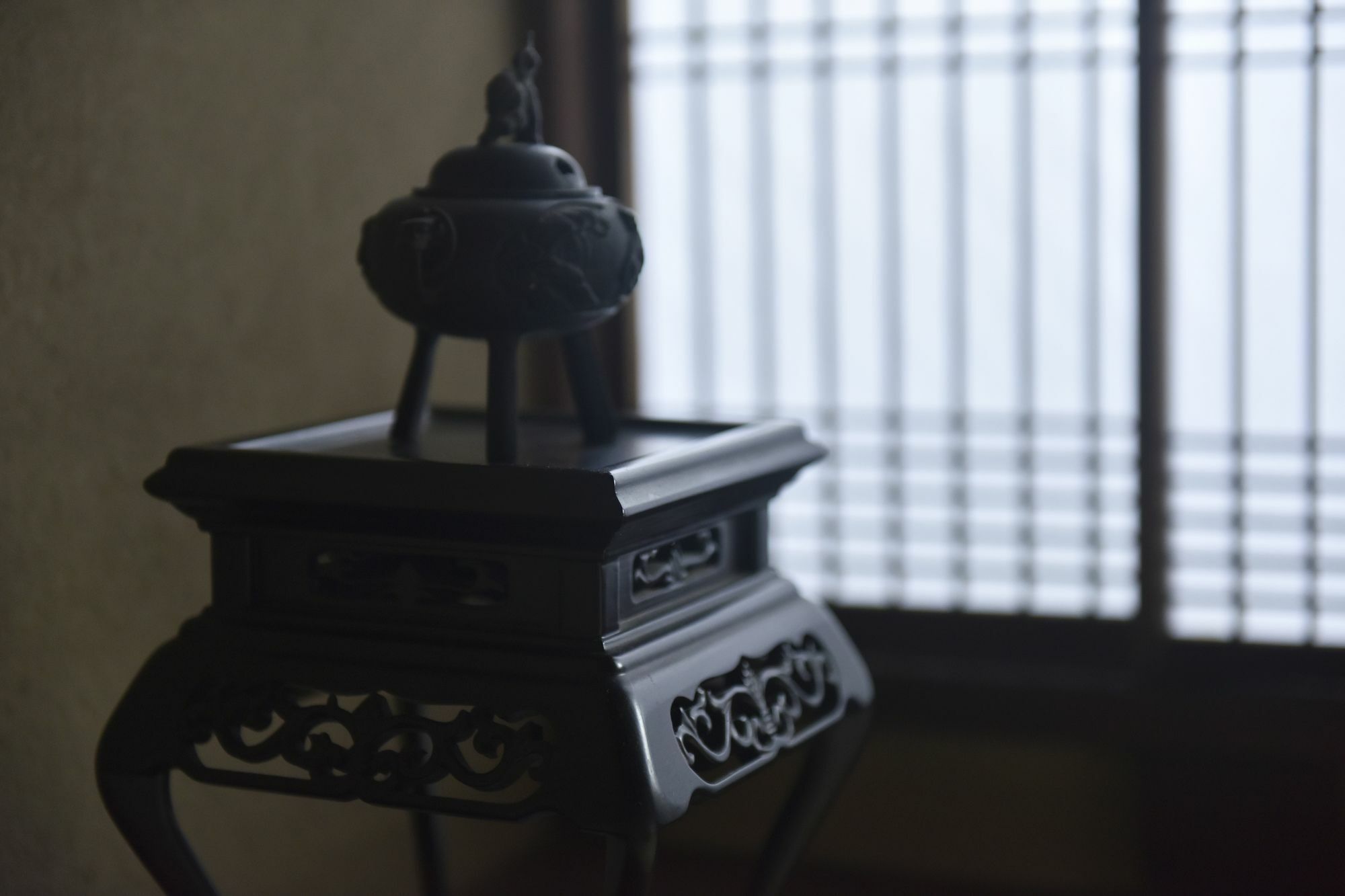 Kuraya Senbonsanjo Holiday home *