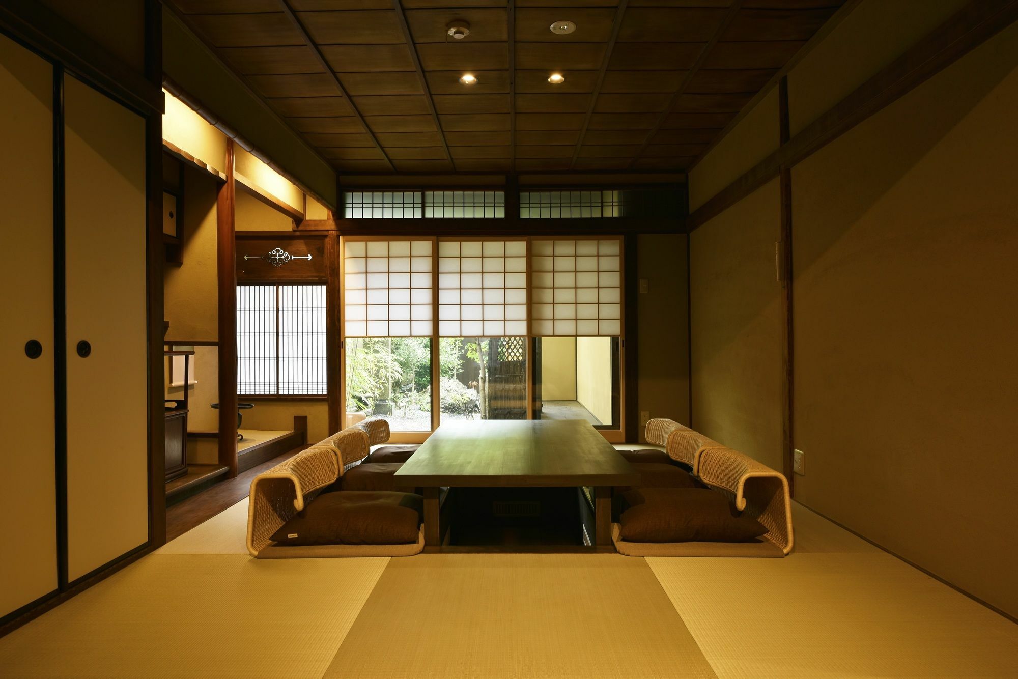 Holiday home Kuraya Senbonsanjo Kyoto