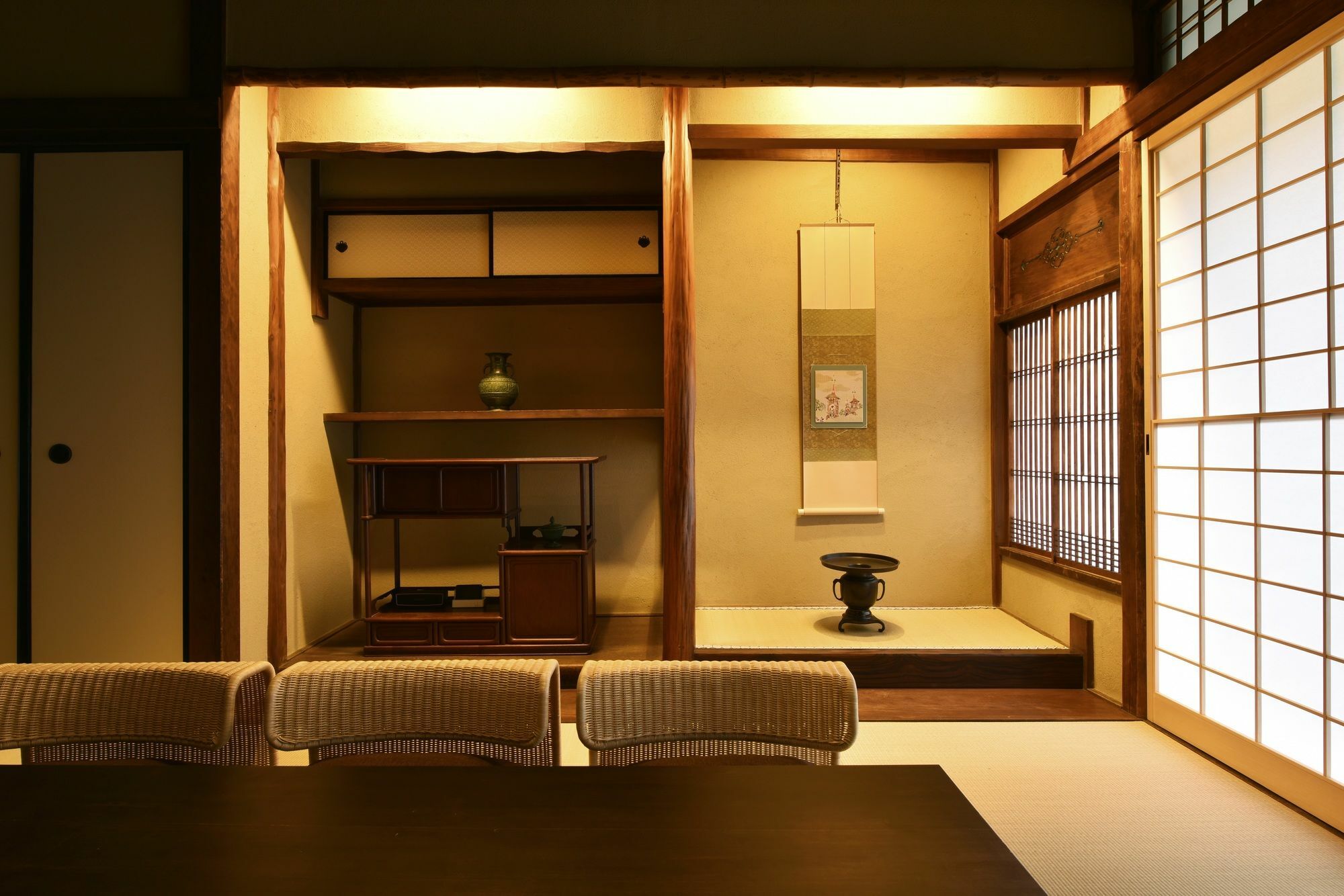 Holiday home Kuraya Senbonsanjo *