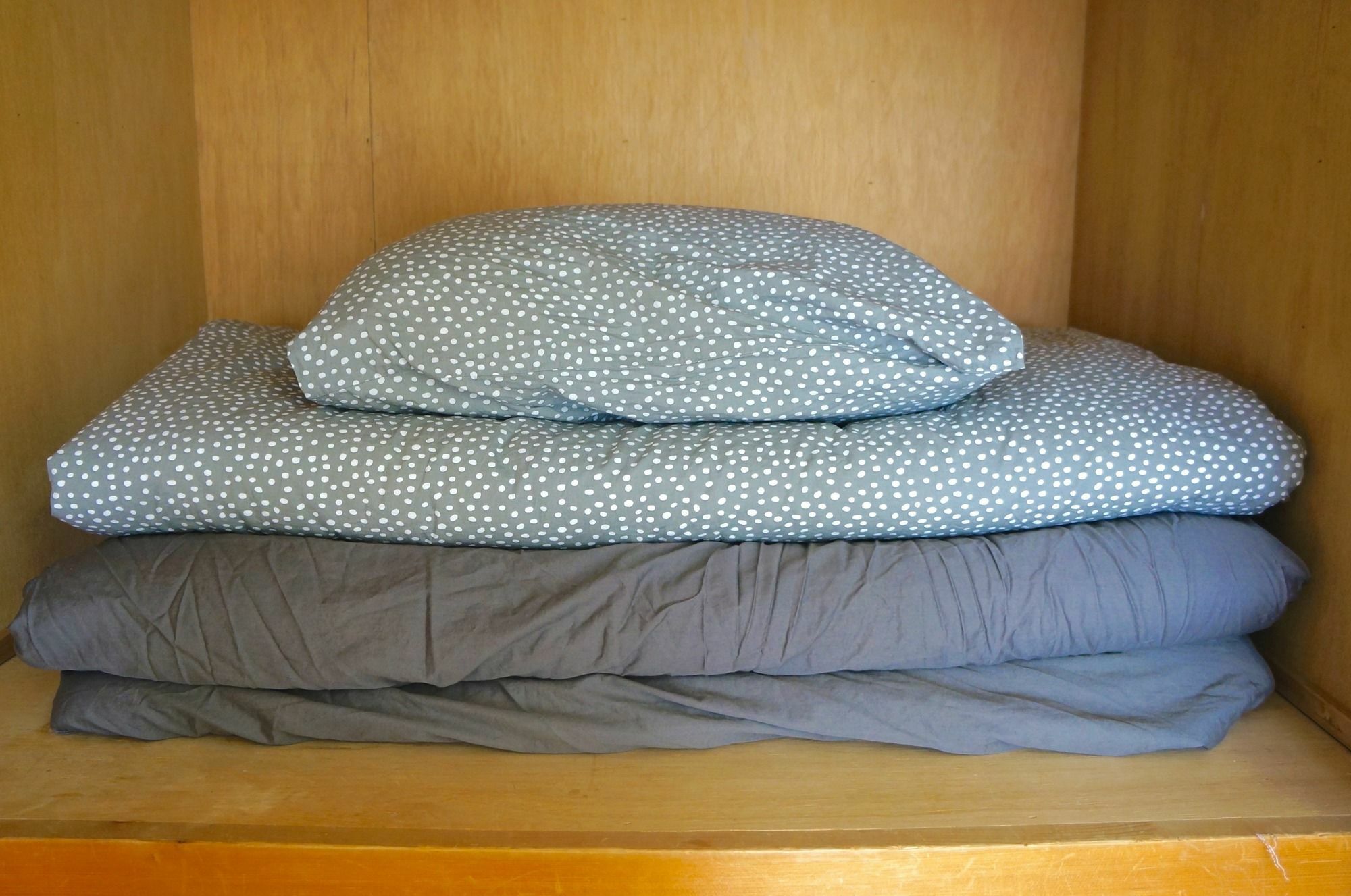 Sakura Guest house