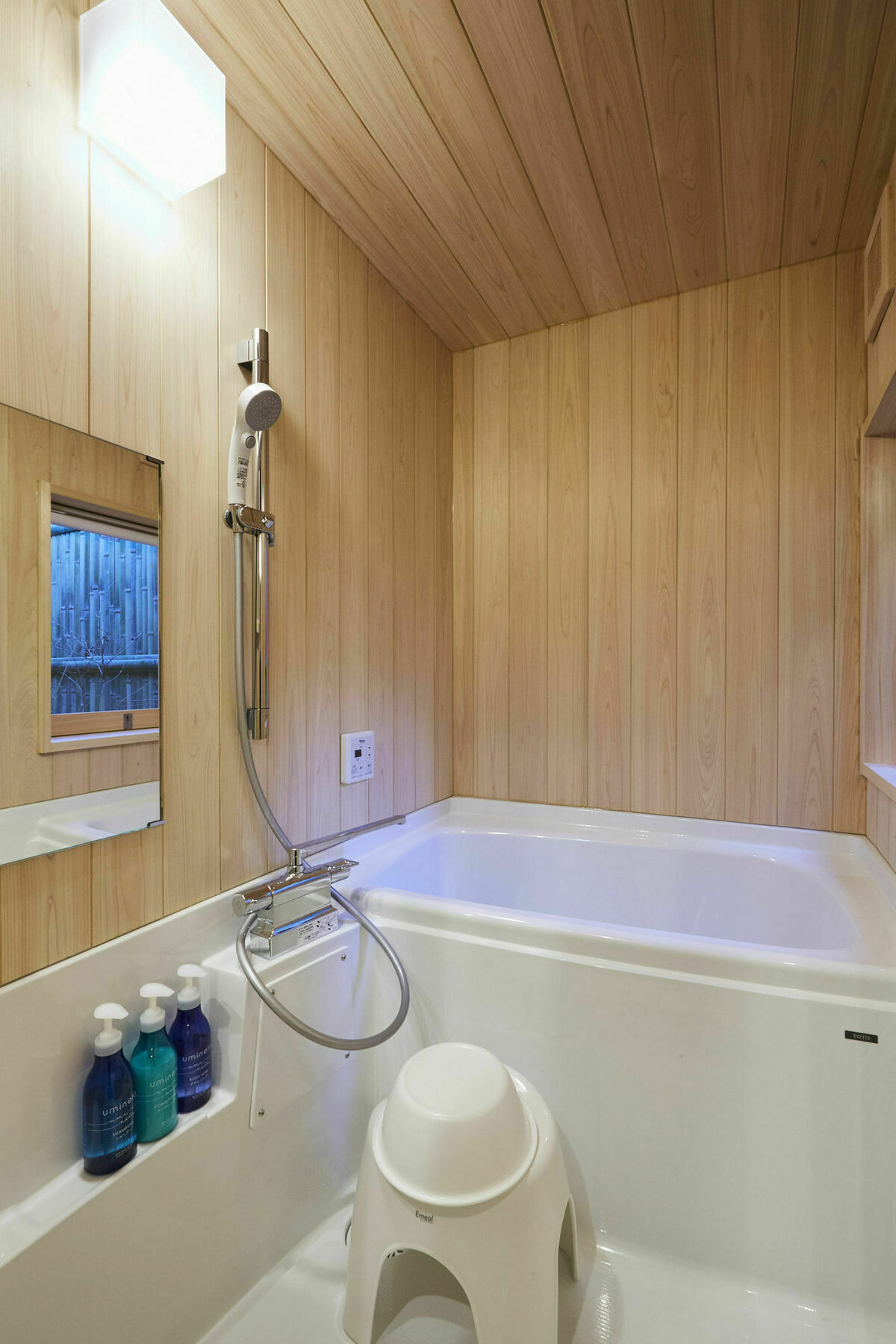 Holiday home Rinn Sanjusangendo *