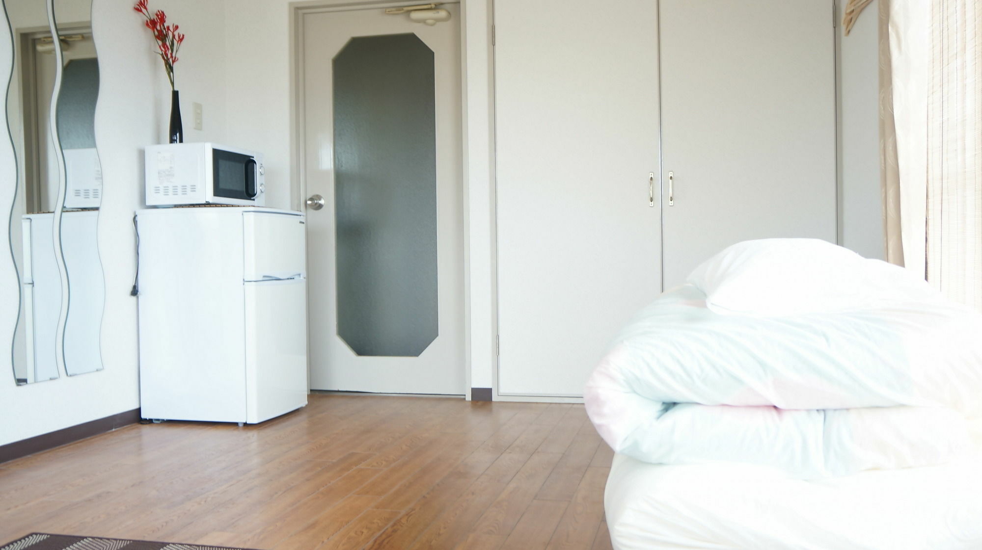 Guest house Sakura *