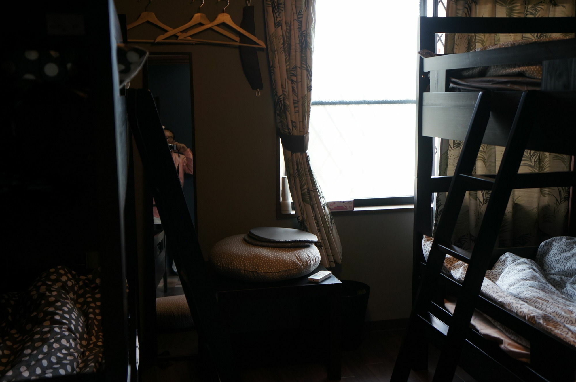 Sakura Guest house