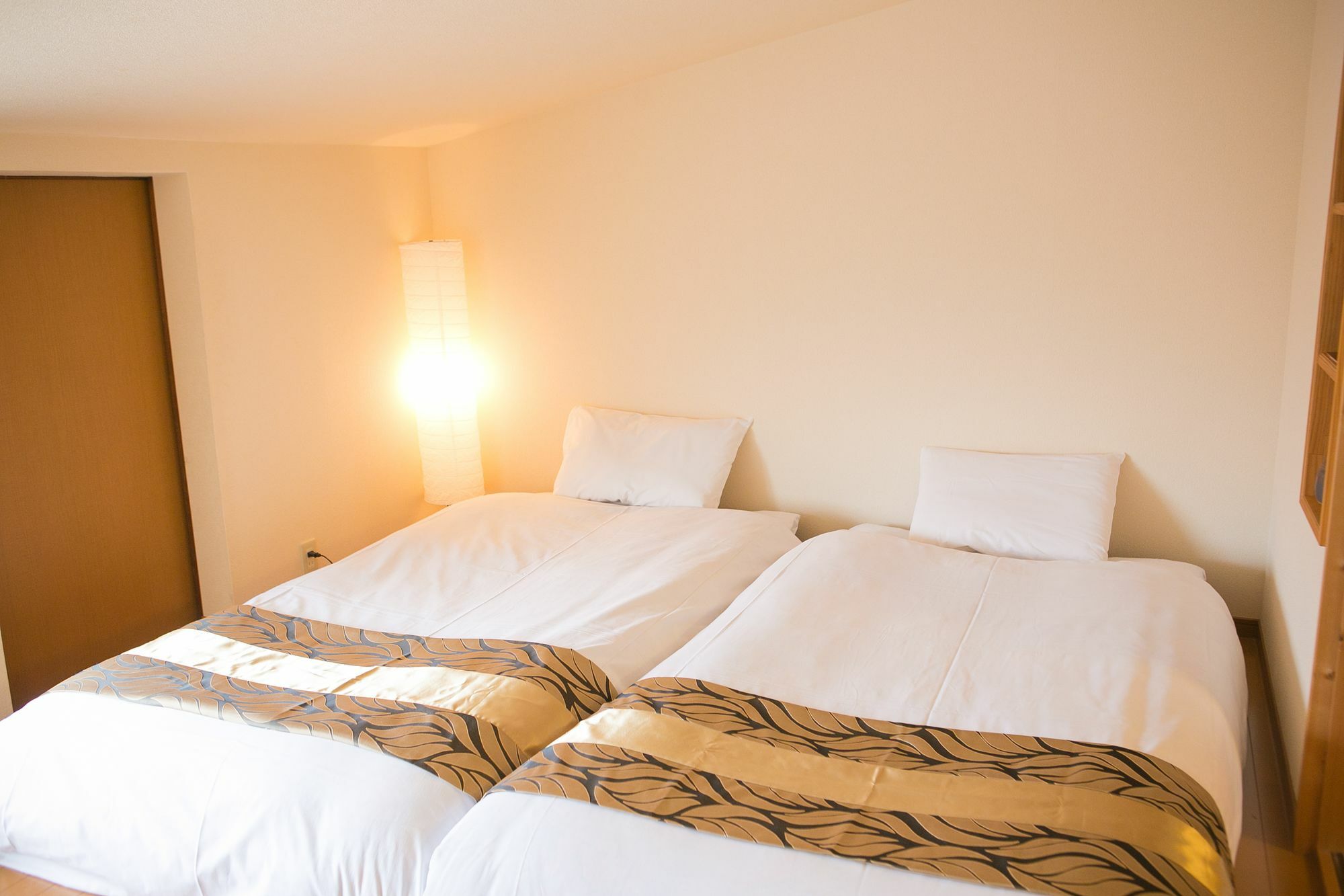 Holiday home Samurai Private House - Imperial *
