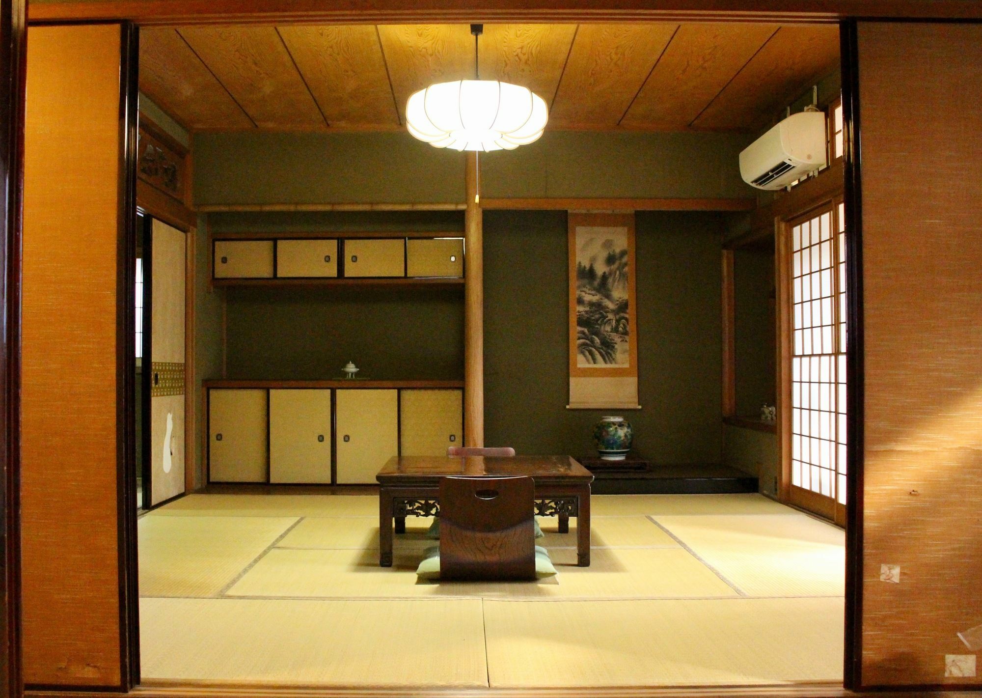 Wanokura 3*
